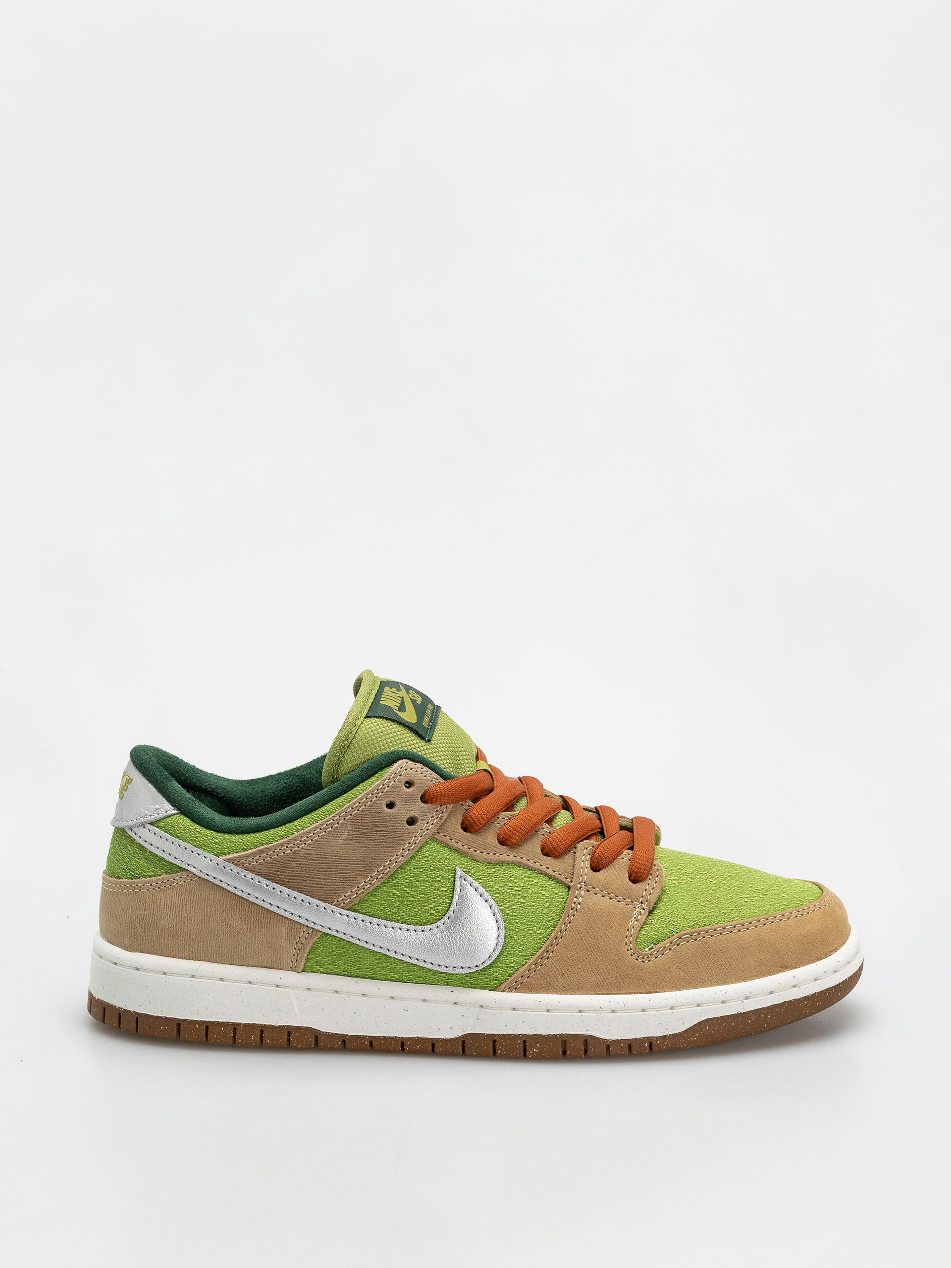 Обувки Nike SB Dunk Low Pro Wc