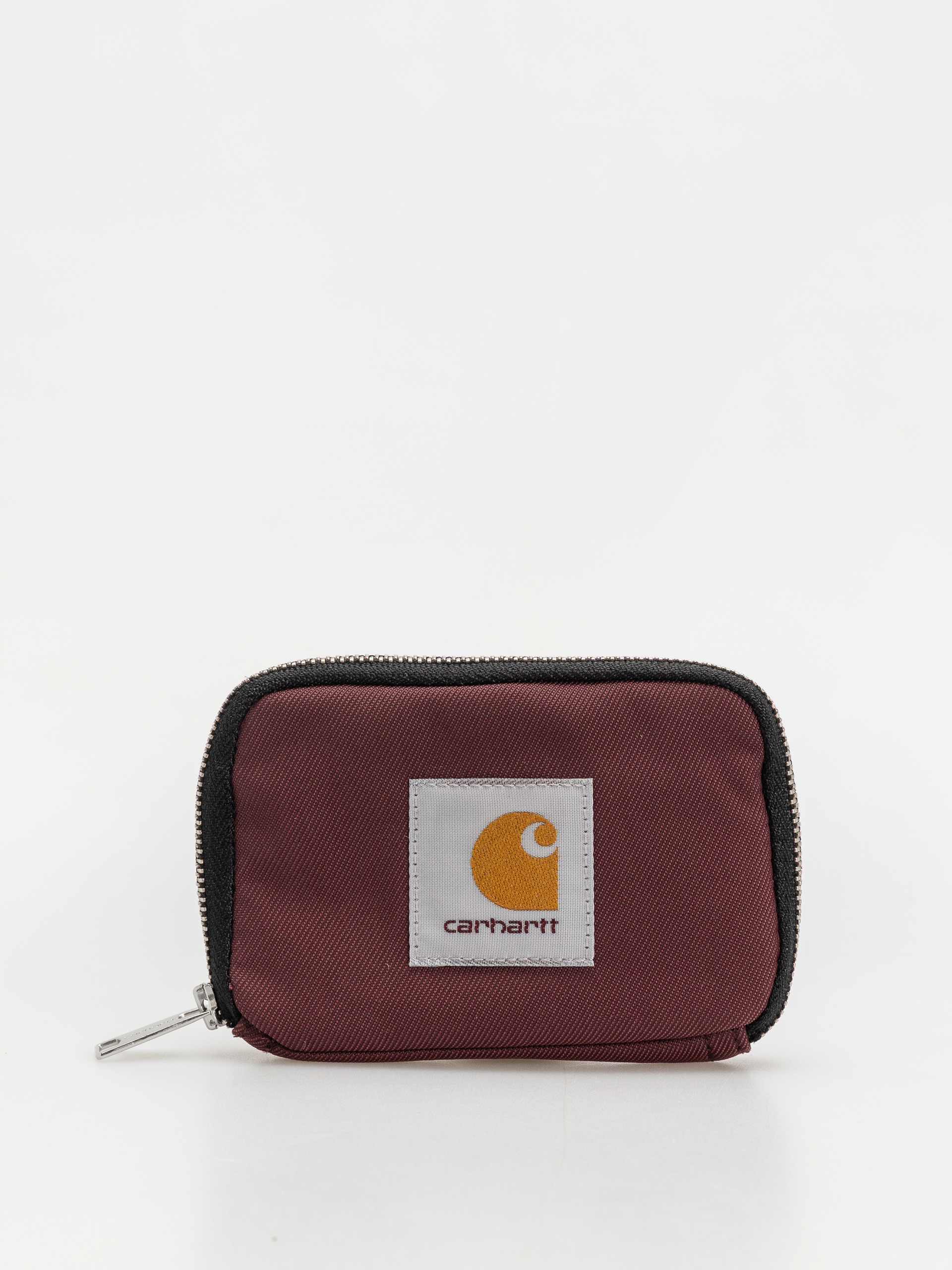 Портмоне Carhartt WIP Leroy