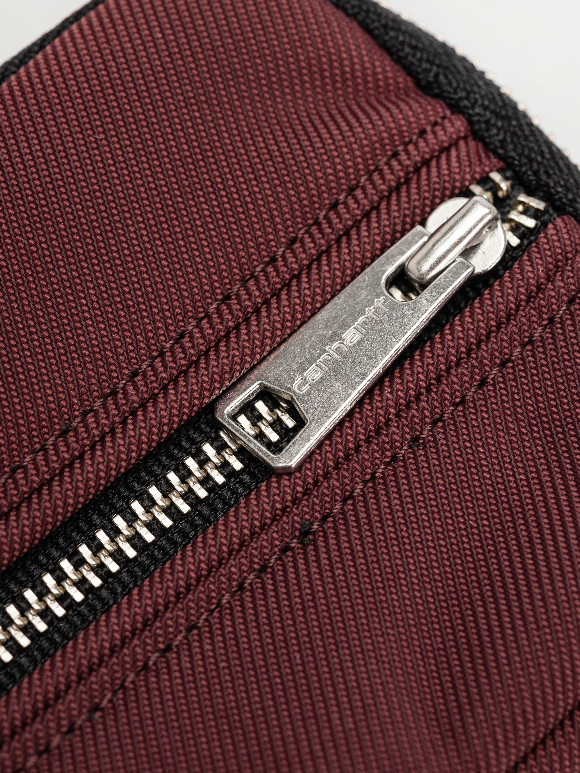 Портмоне Carhartt WIP Leroy (rondo)