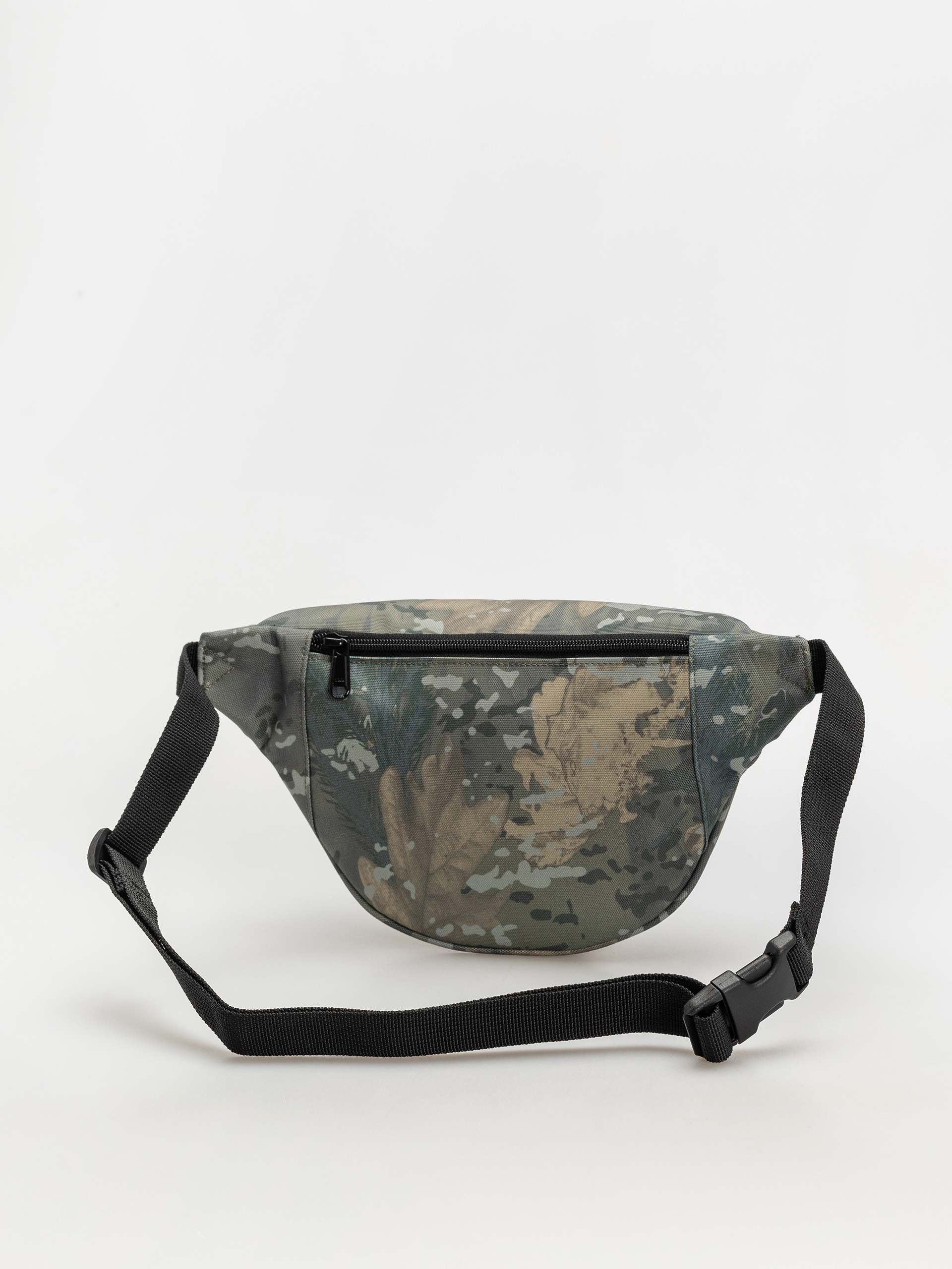 Чантичка за кръст Carhartt WIP Jake (camo combi/green)