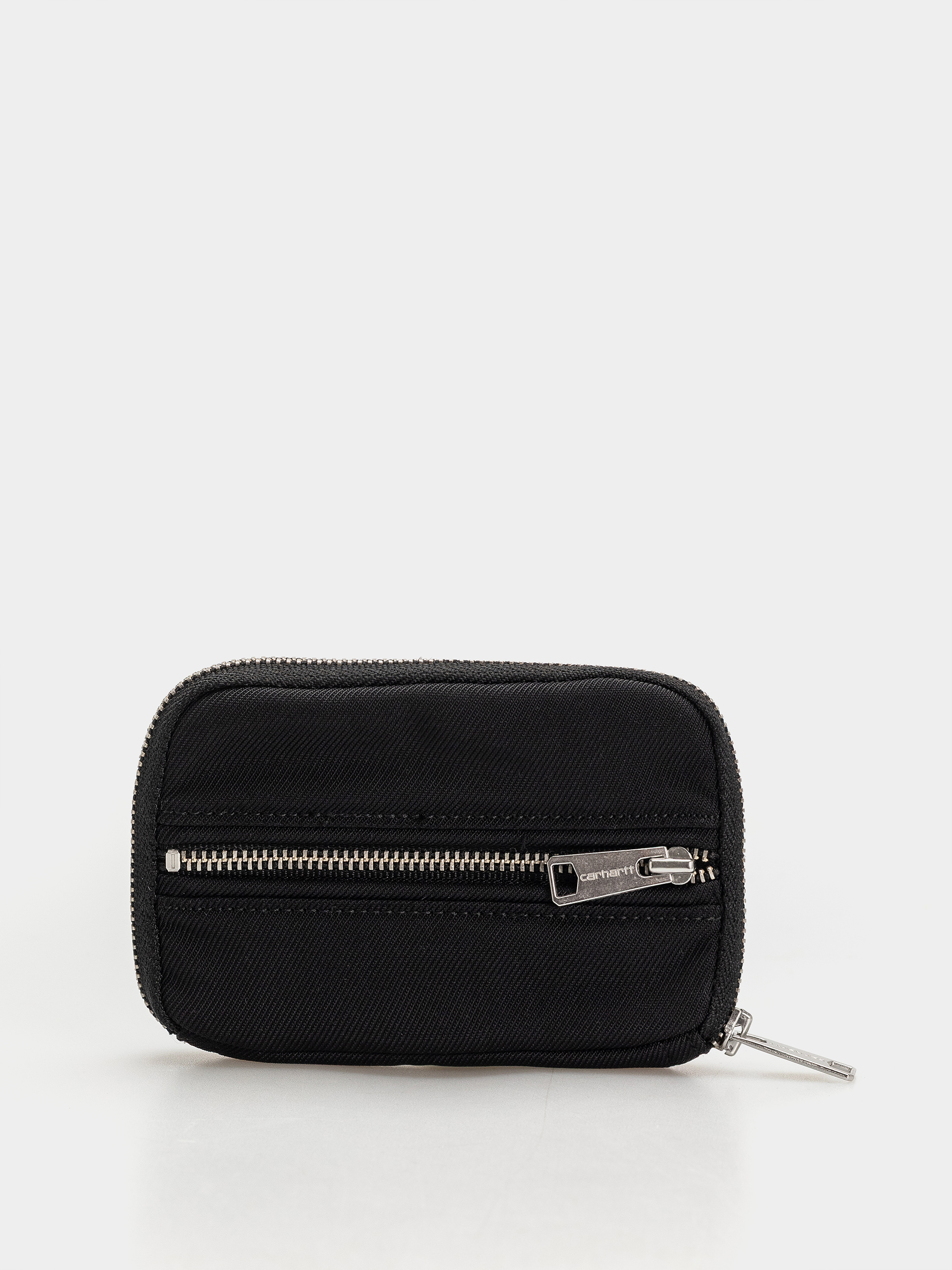 Портмоне Carhartt WIP Leroy (black)