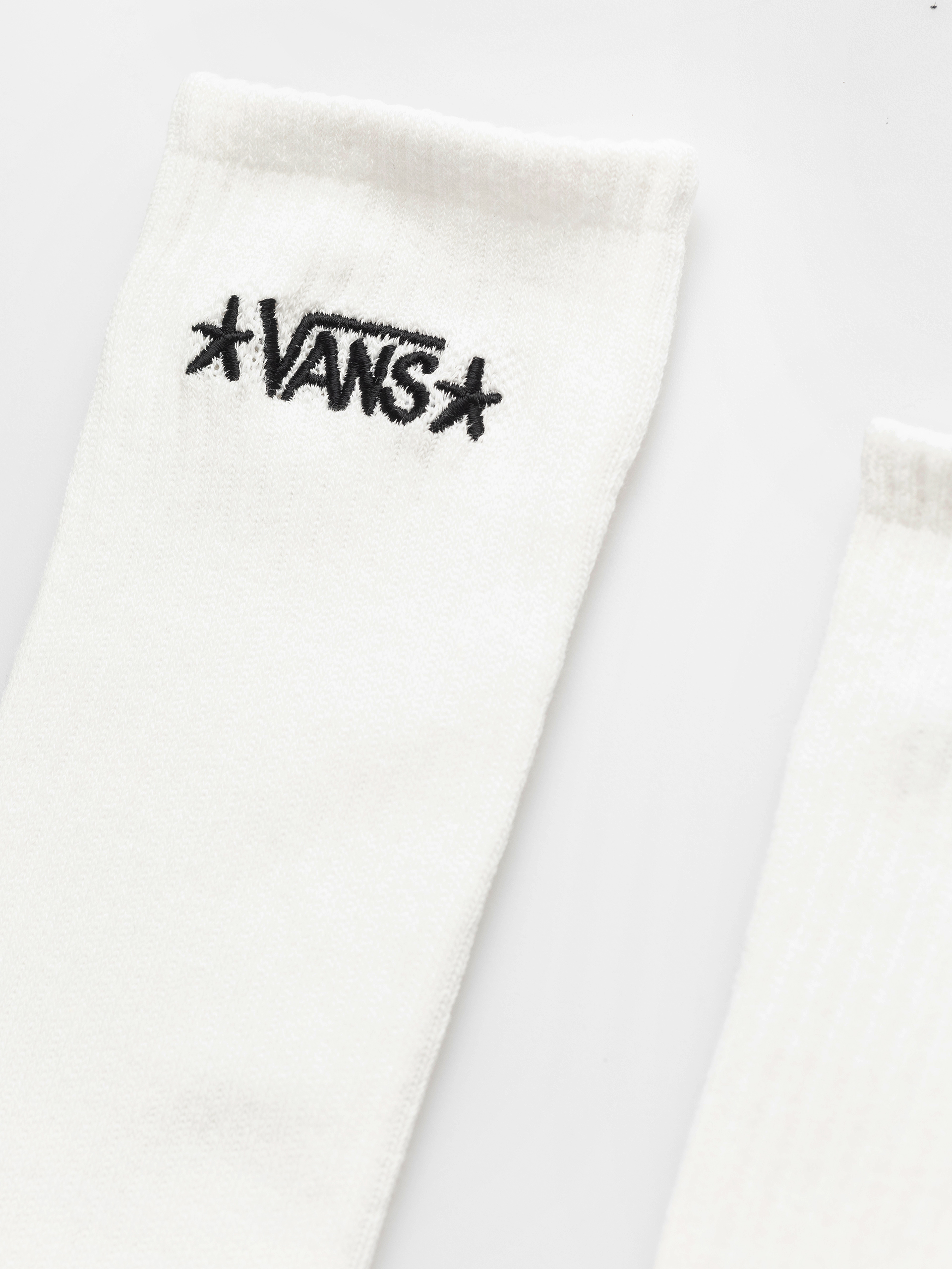 Чорапи Vans Skate Atiba Haze Crew (white)