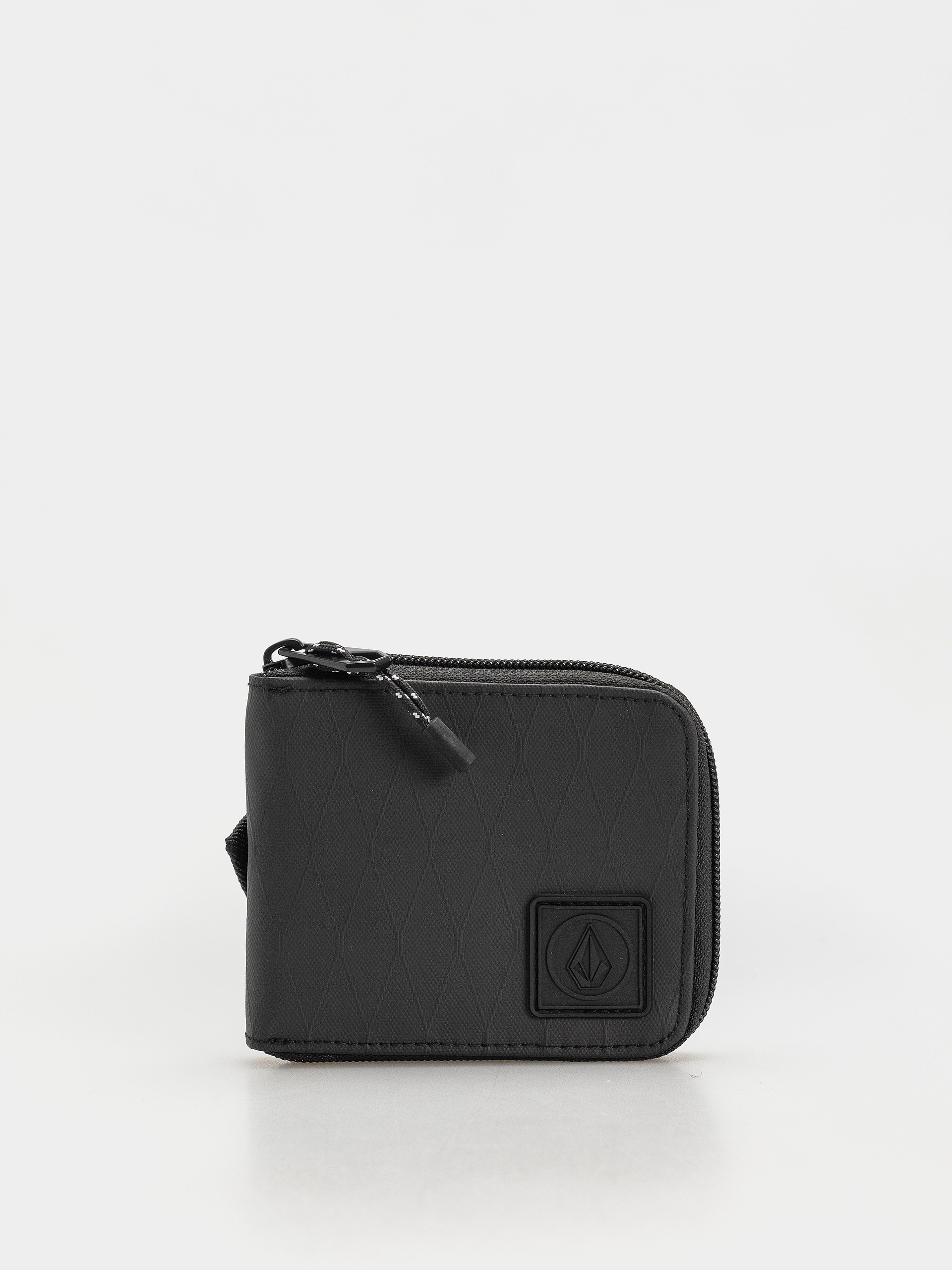 Портмоне Volcom Venture