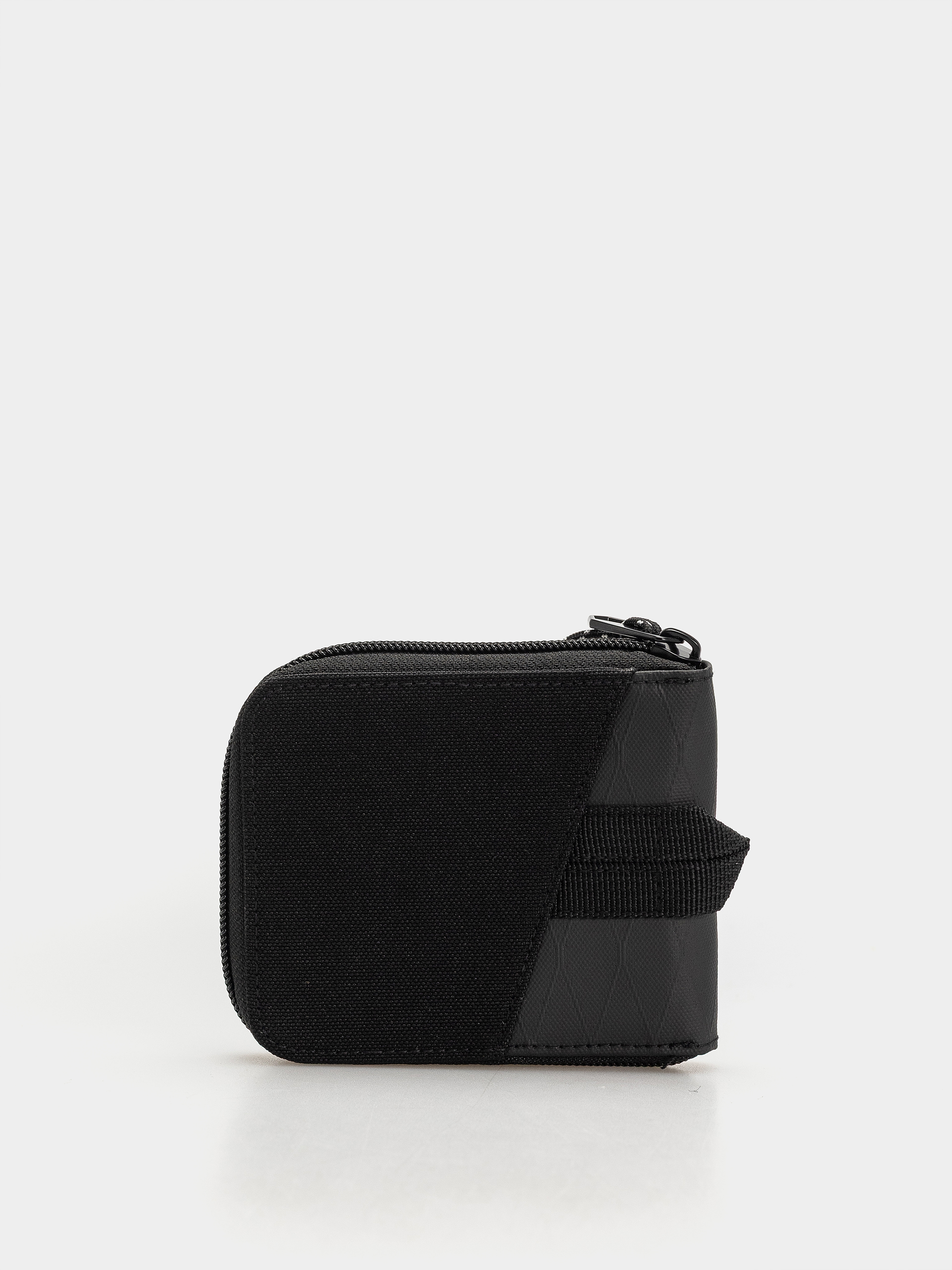 Портмоне Volcom Venture (black)