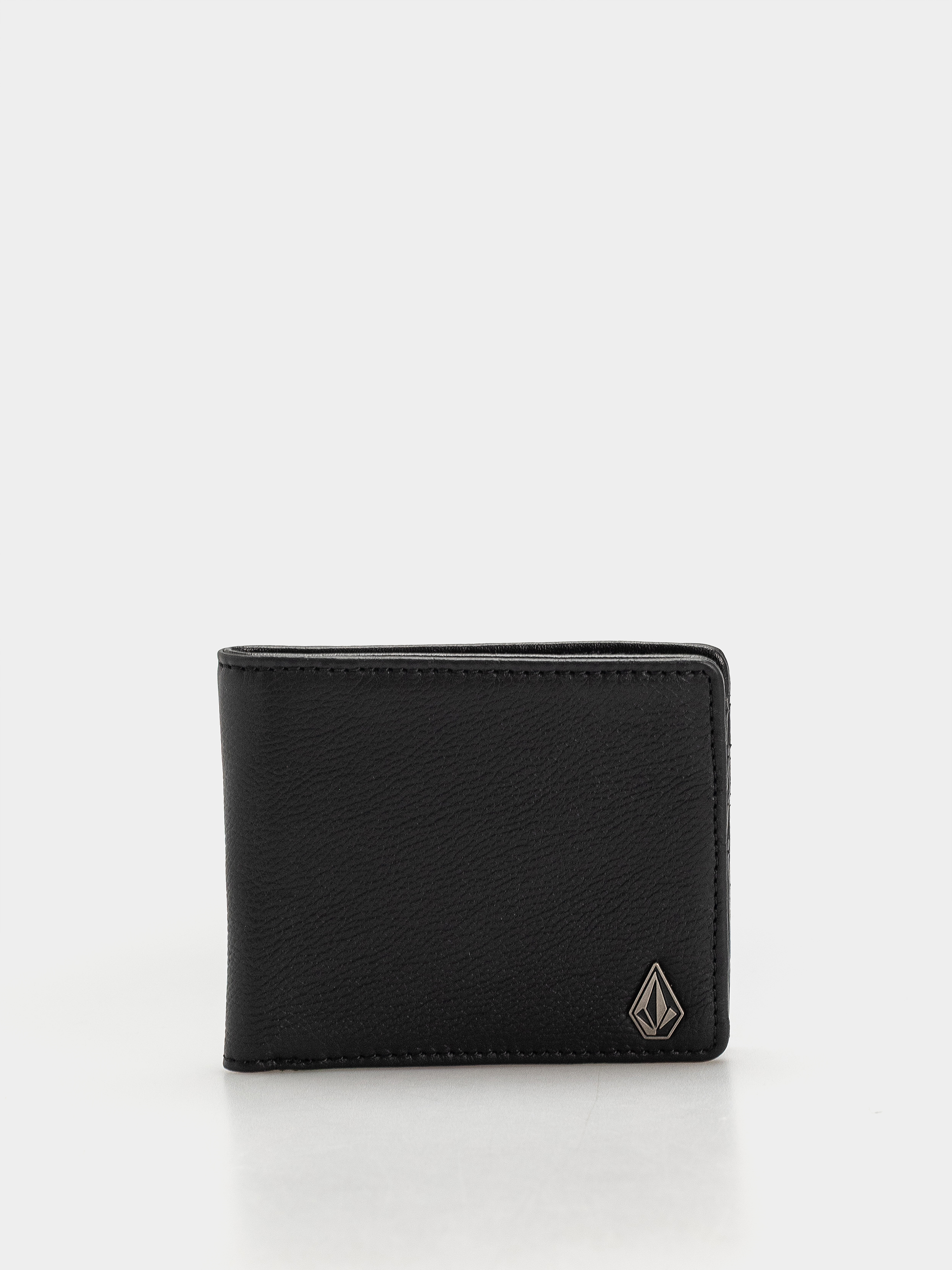 Портмоне Volcom Single Stone Leather