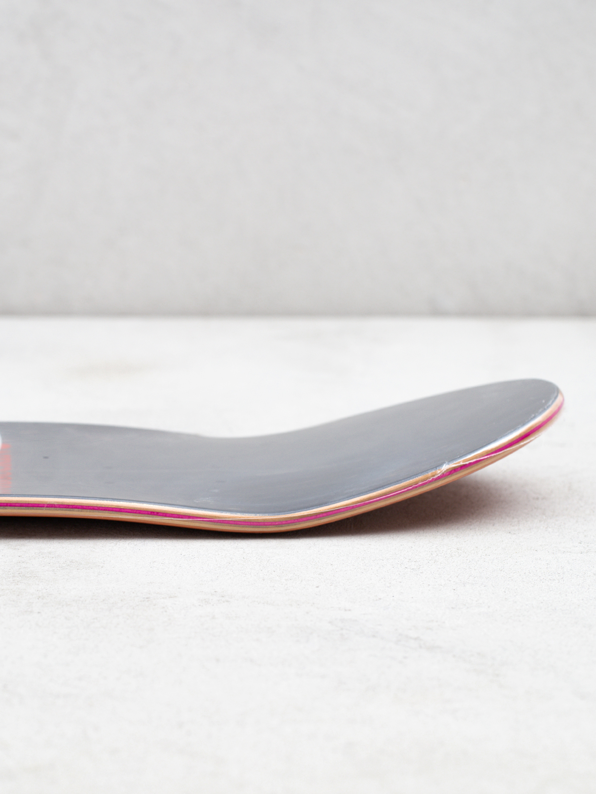 Дъска Toy Machine Martin Fence