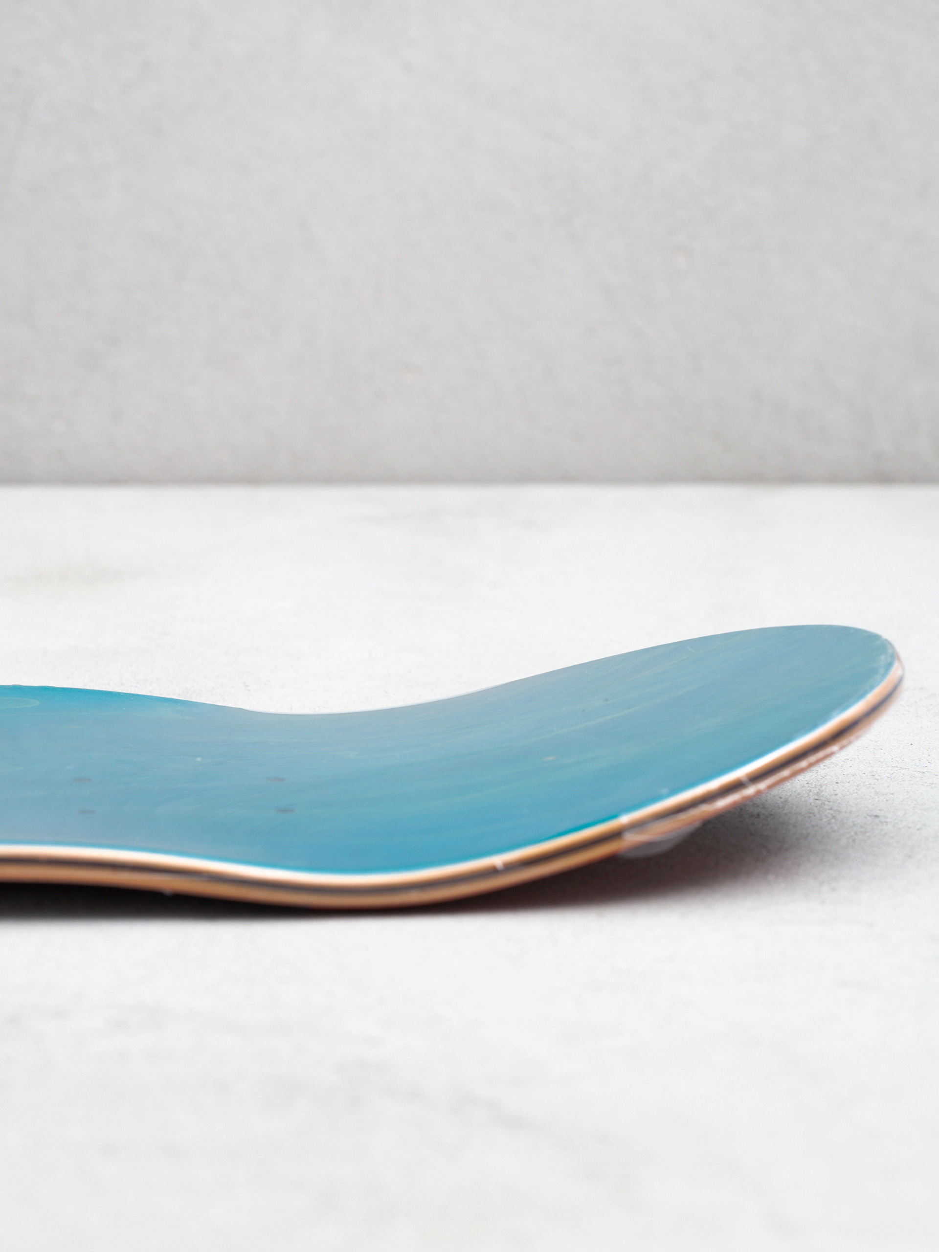 Дъска Toy Machine Bury The Hatchet Symmetrical