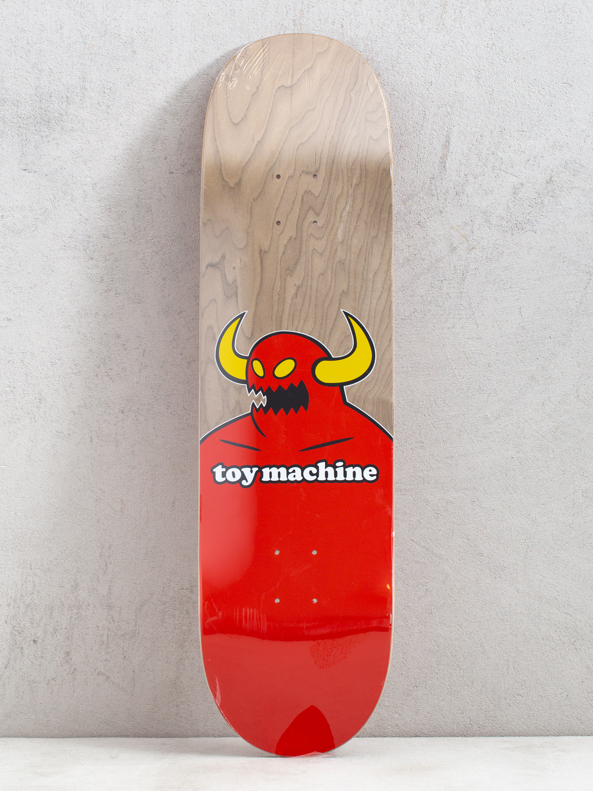 Дъска Toy Machine Monster