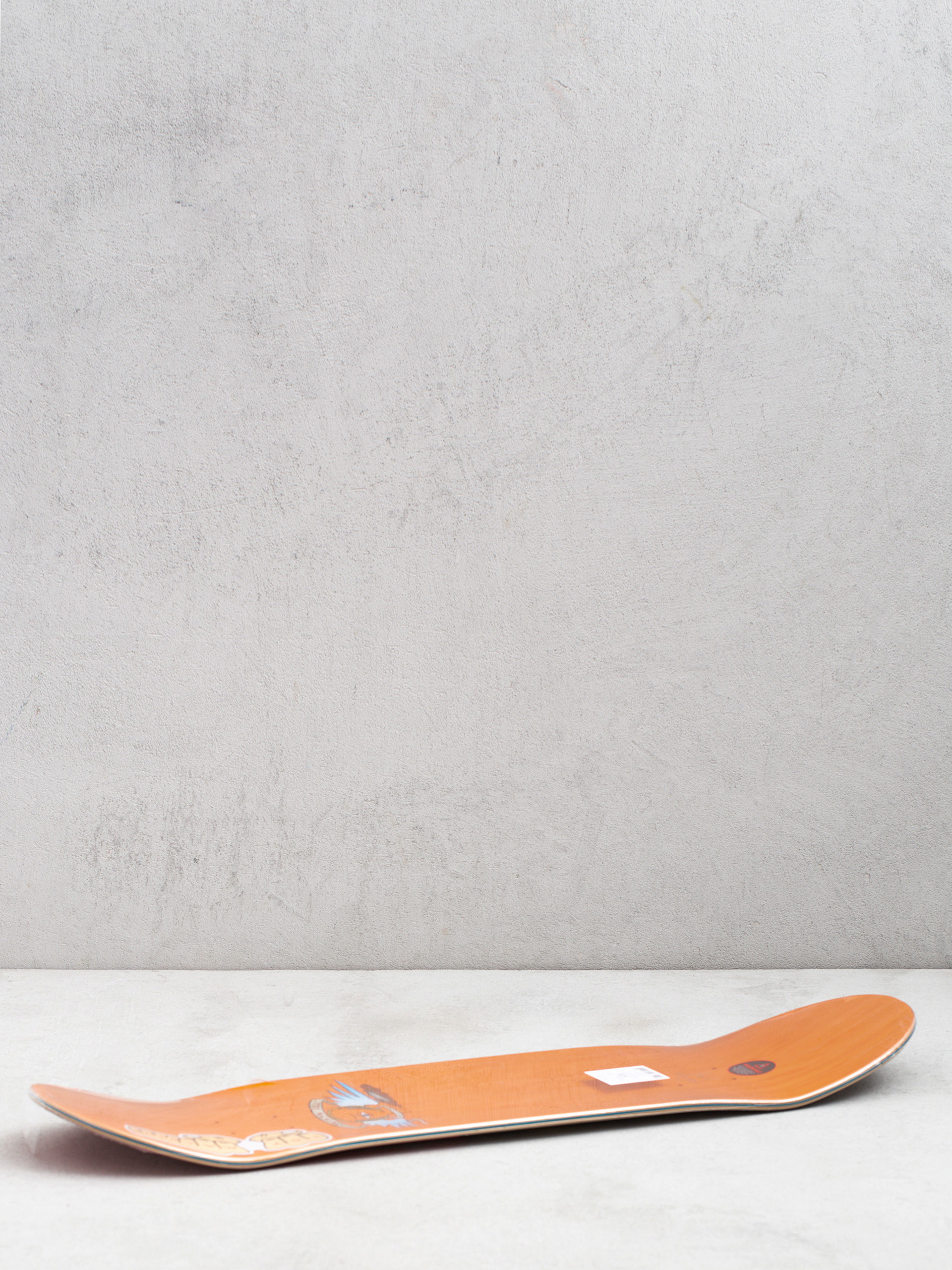 Дъска Toy Machine Monster