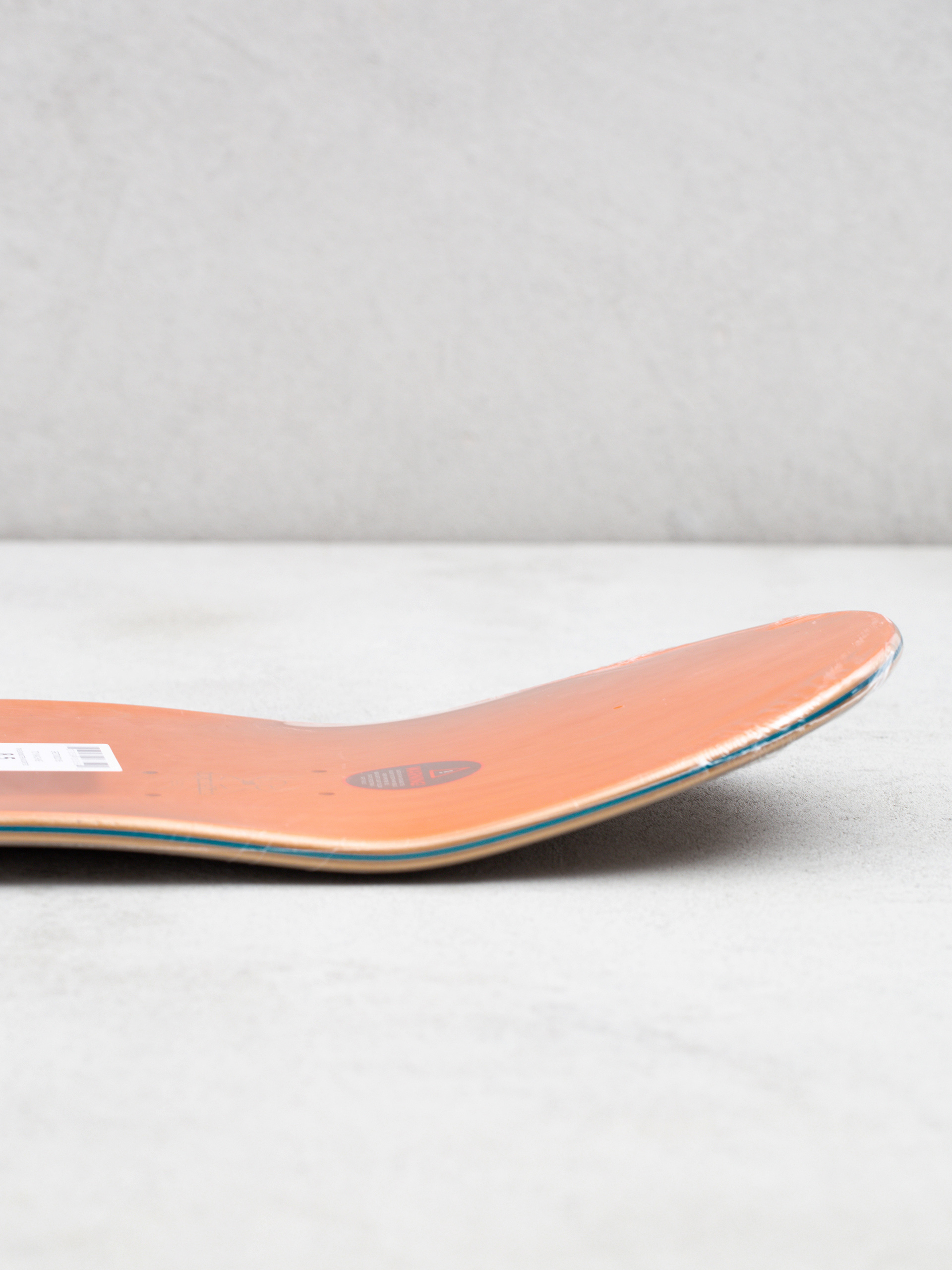 Дъска Toy Machine Monster