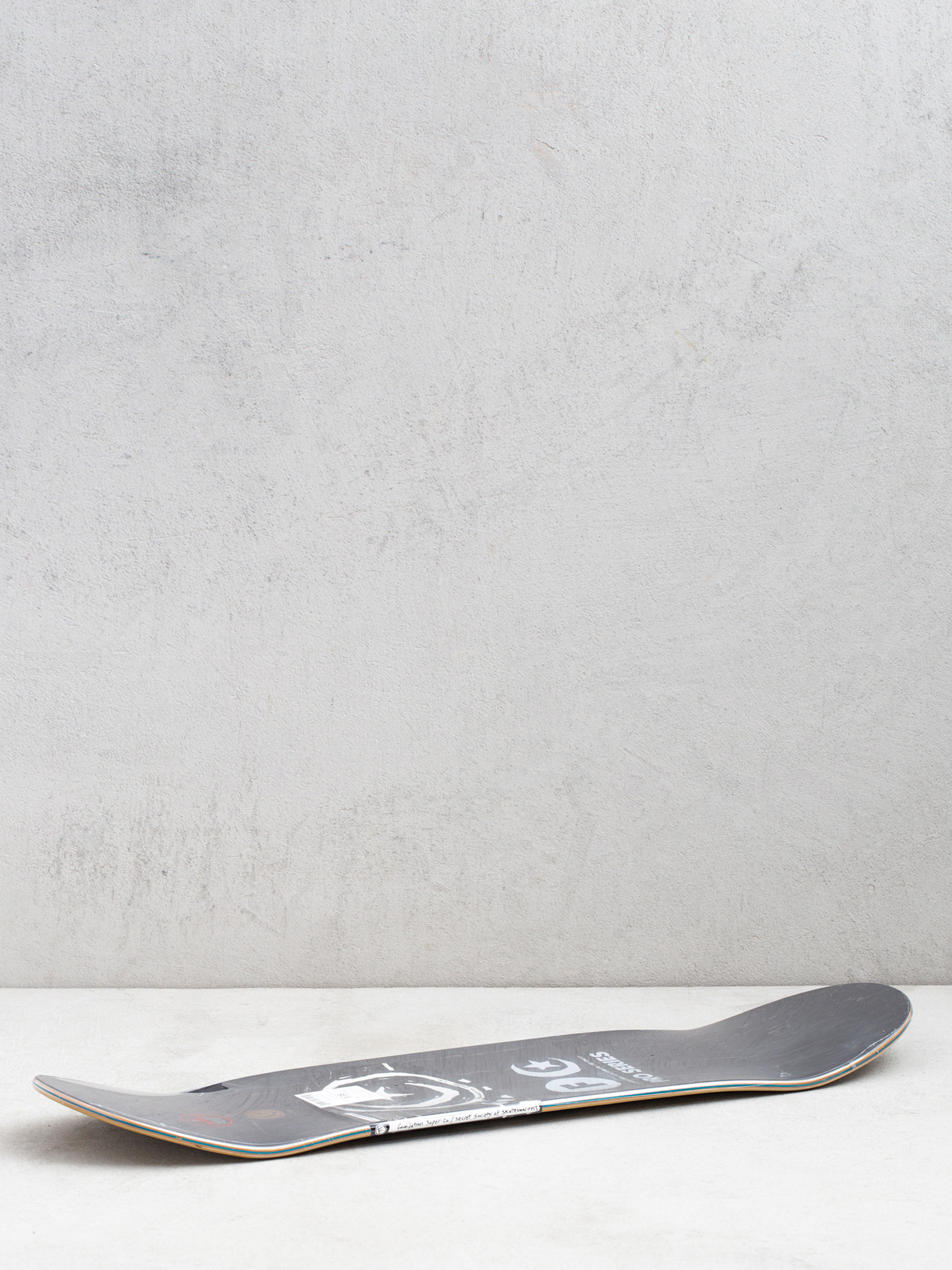 Дъска Foundation Campbell Star & Moon