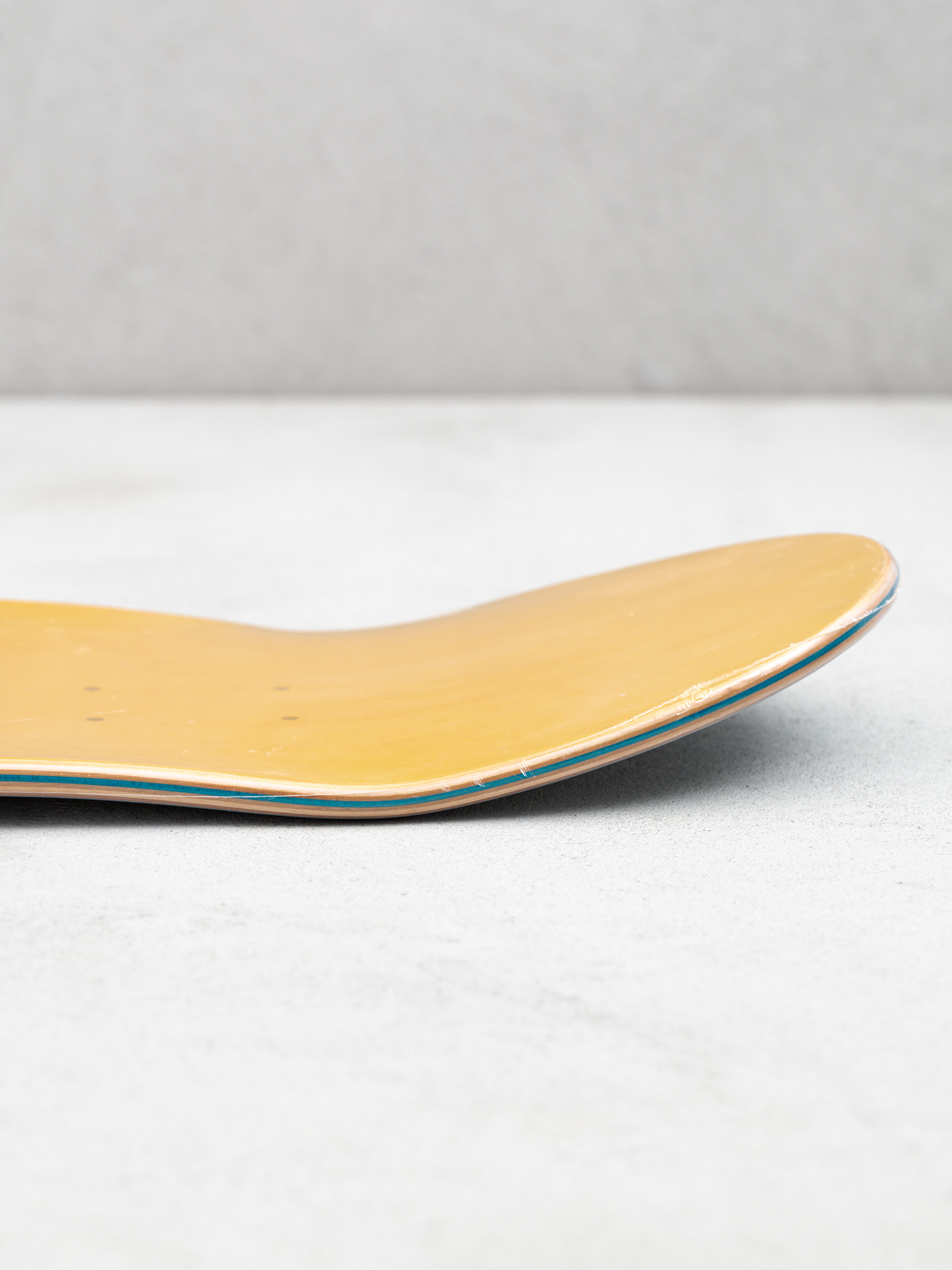 Дъска Foundation Mosquito