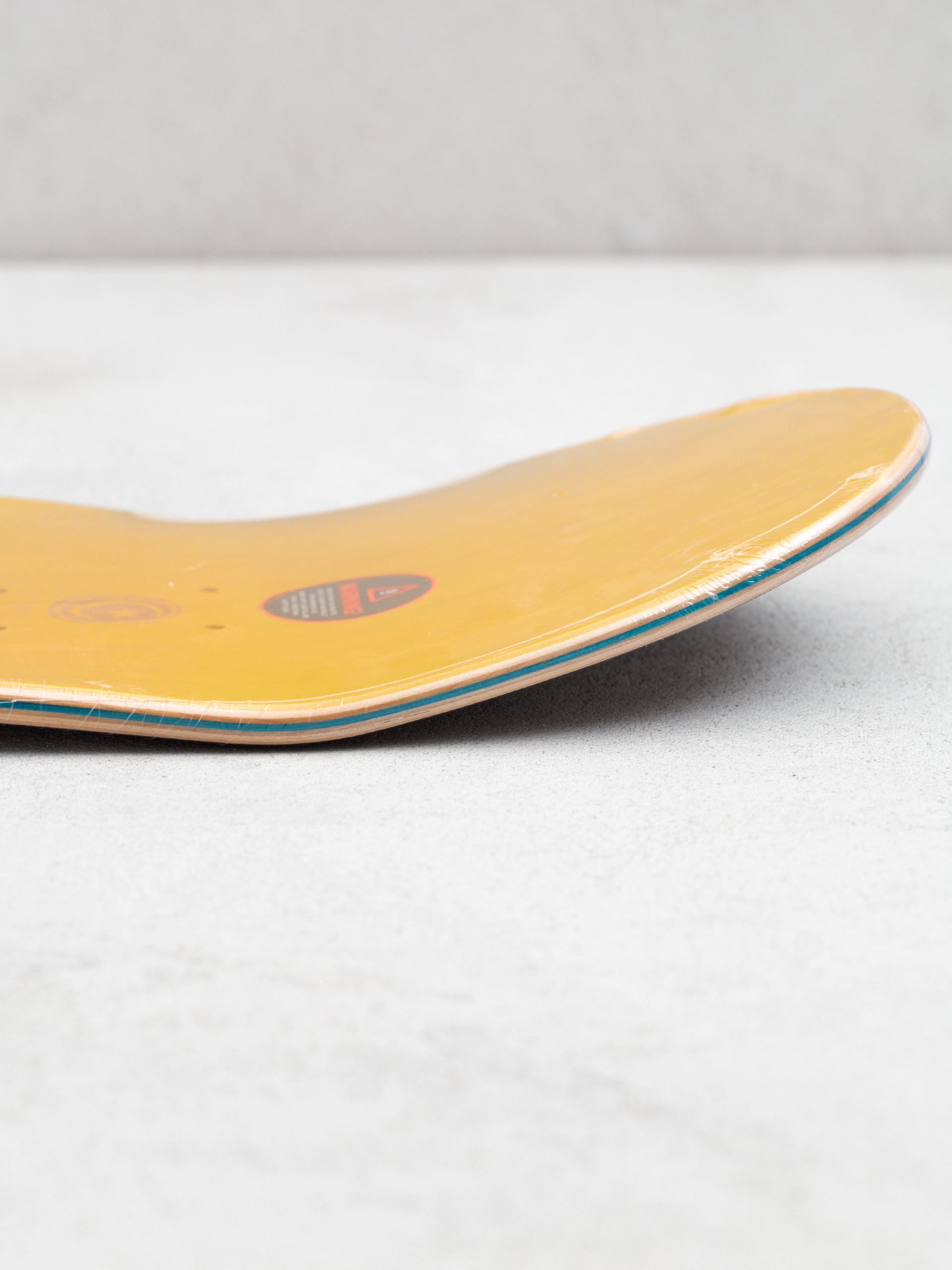 Дъска Foundation Servold Star & Moon