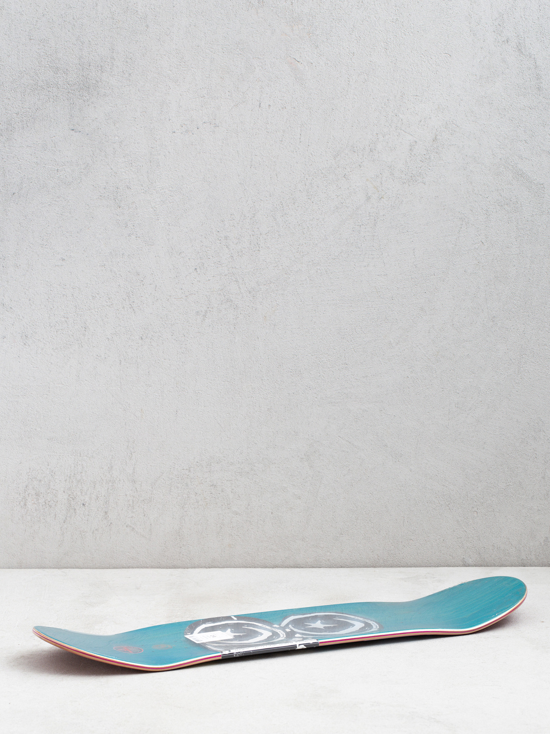 Дъска Foundation Skater (assorted)