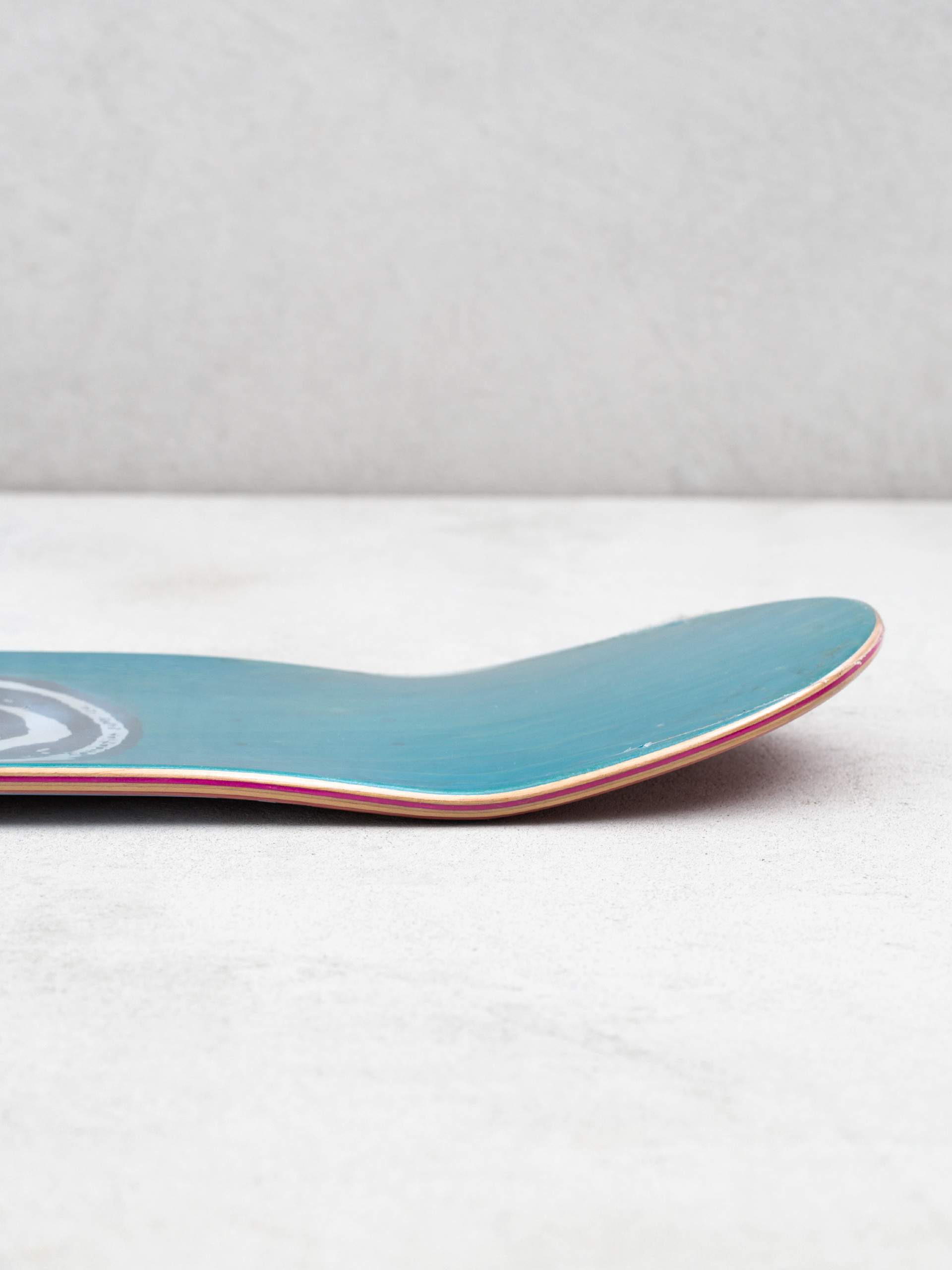 Дъска Foundation Skater (assorted)