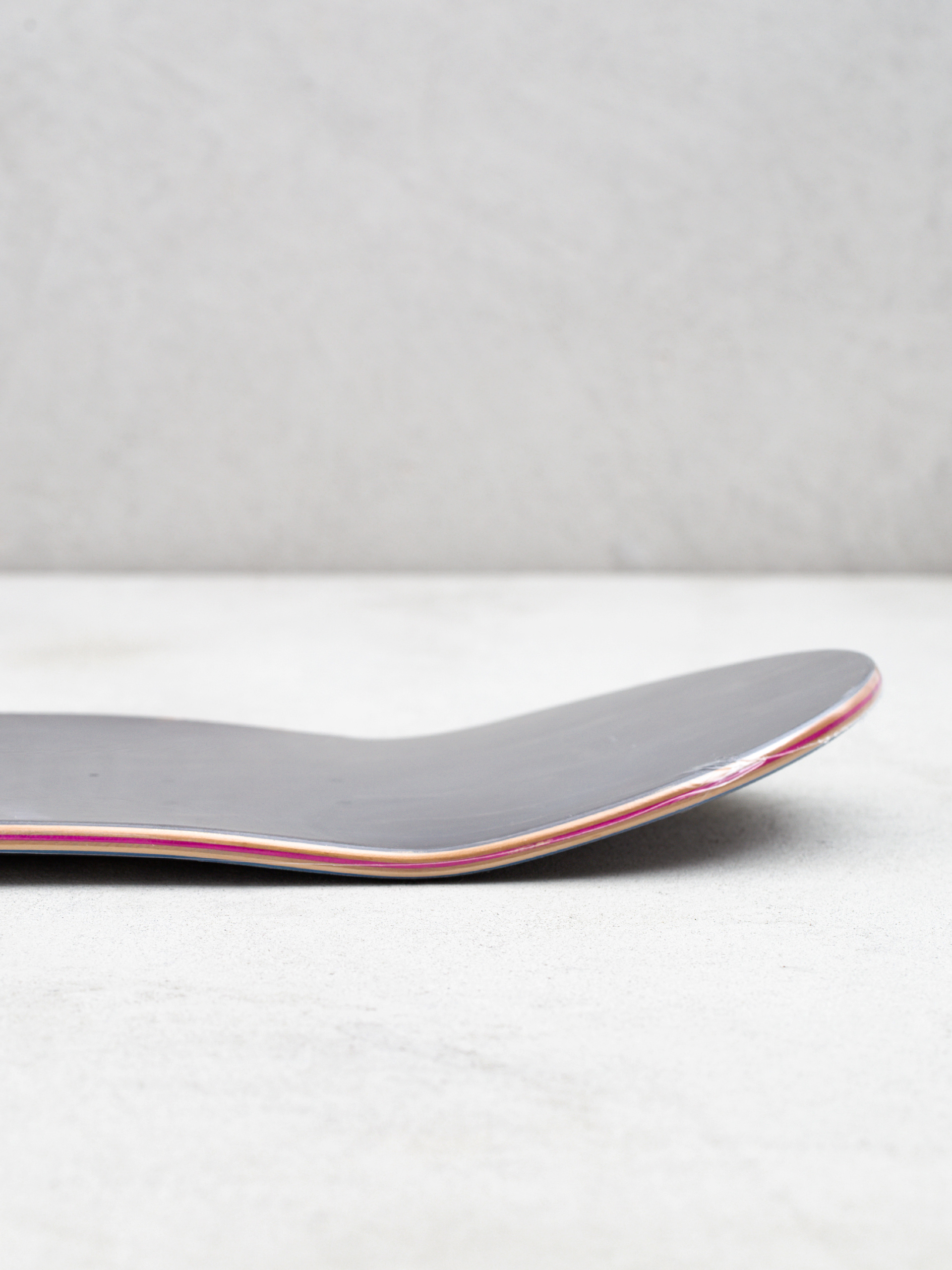 Дъска Toy Machine Never Ending (assorted)