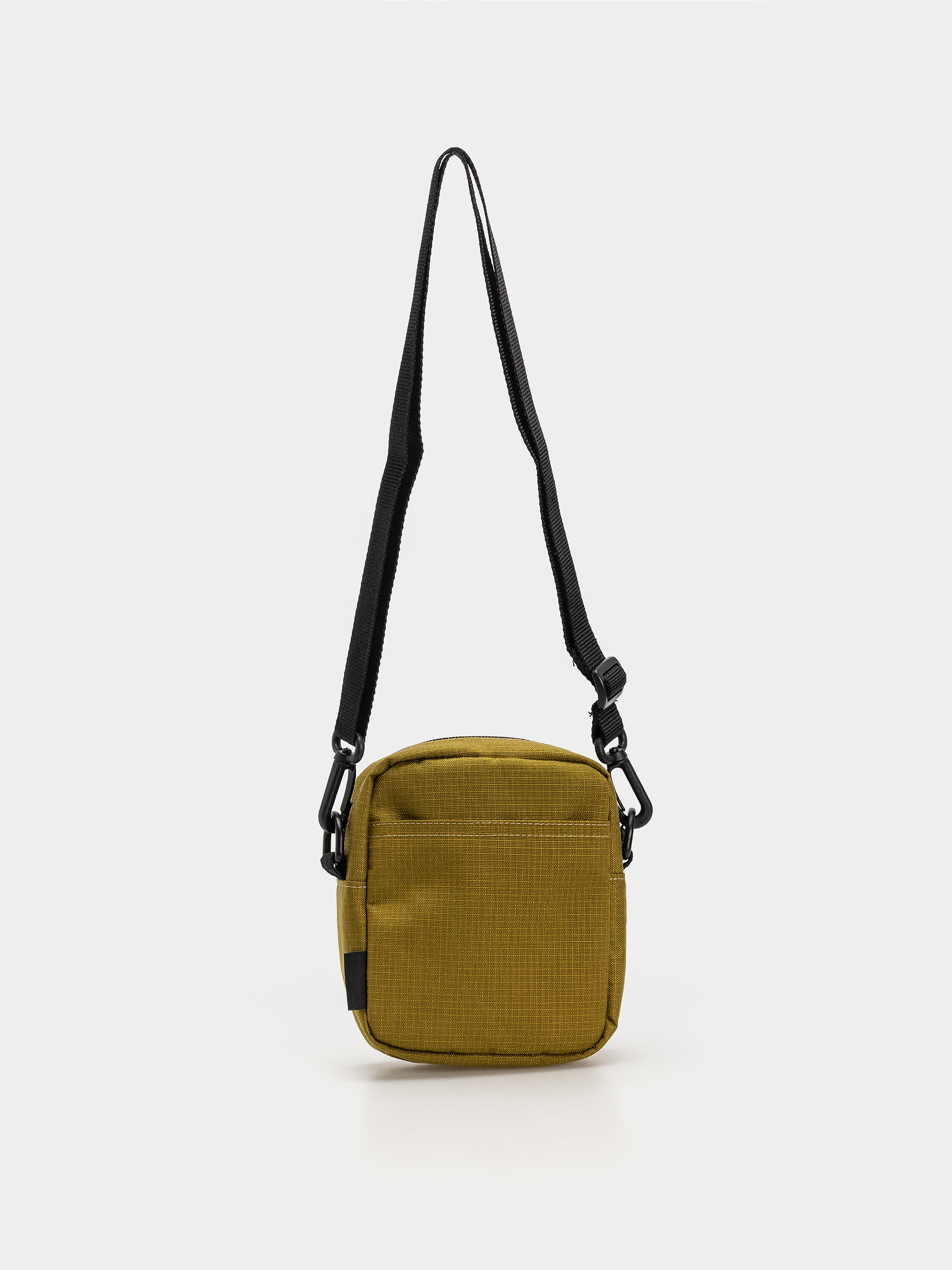 Чантичка за кръст Vans Bail Shoulder (burnt gold)