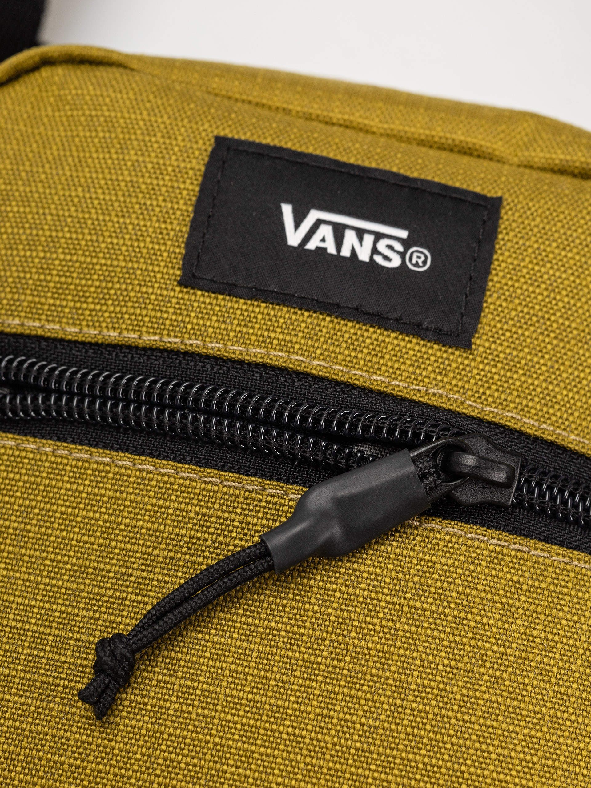 Чантичка за кръст Vans Bail Shoulder (burnt gold)