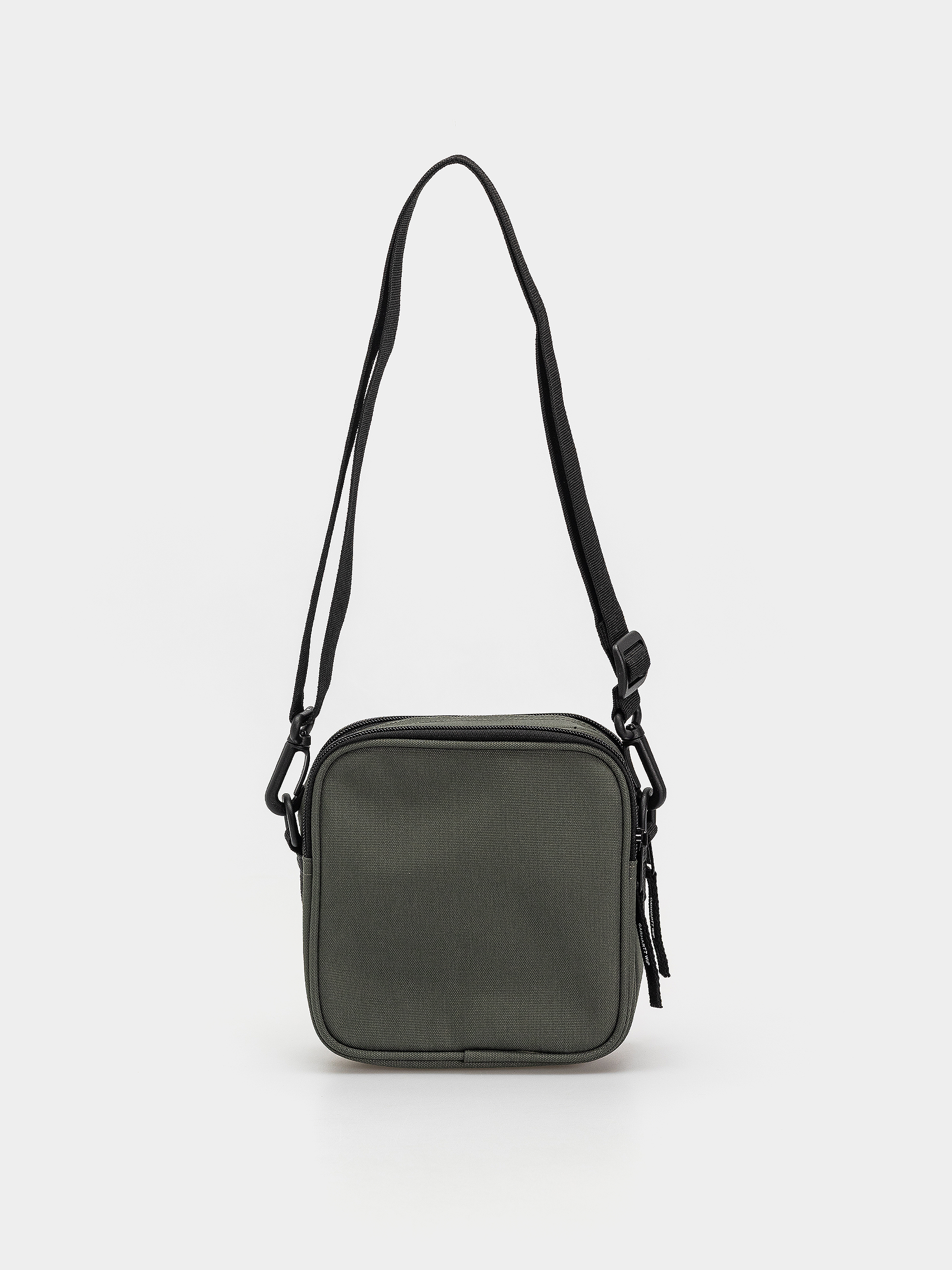 Чанта Carhartt WIP Essentials (opuntia)