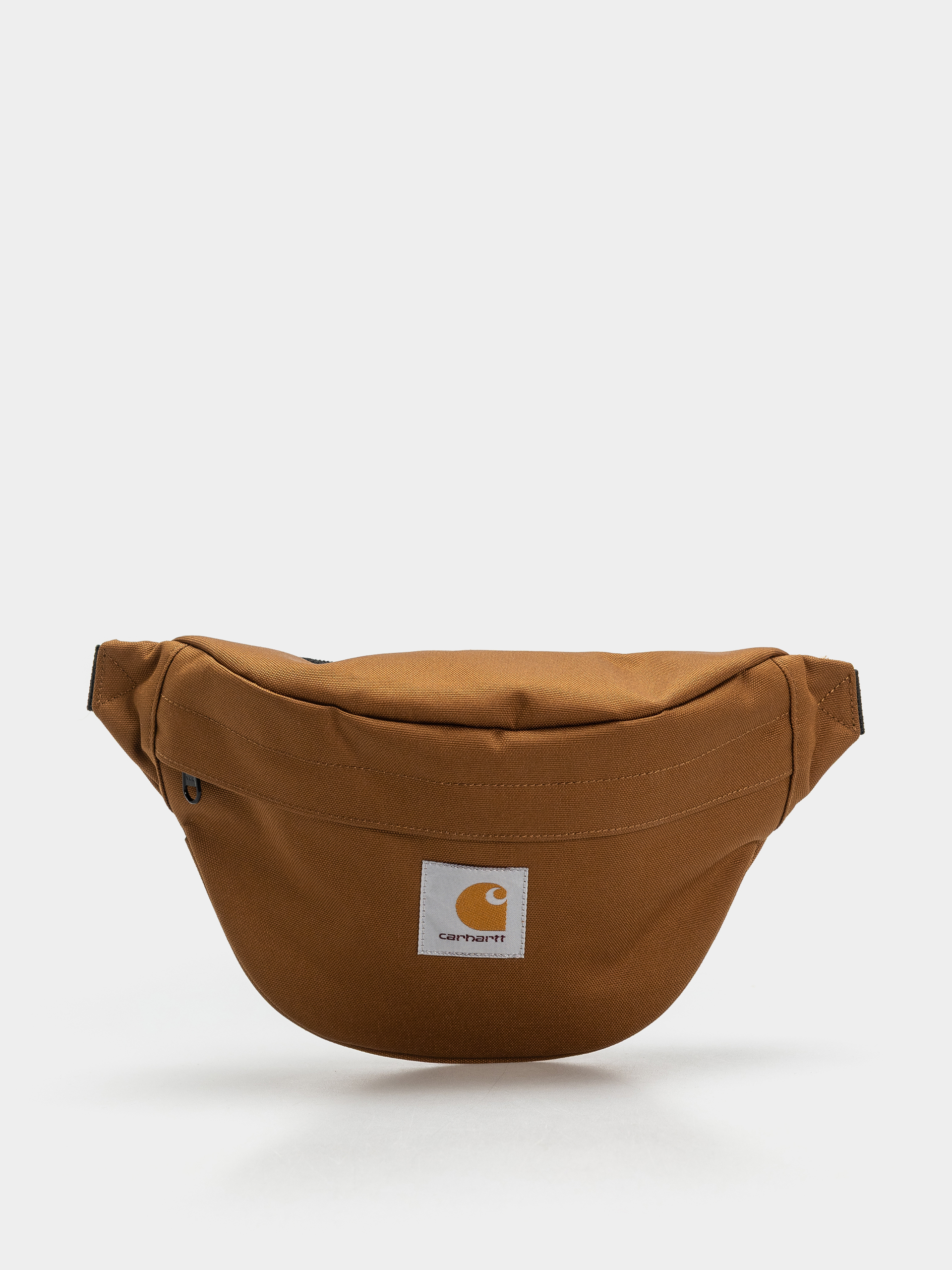 Чантичка за кръст Carhartt WIP Jake (hamilton brown)