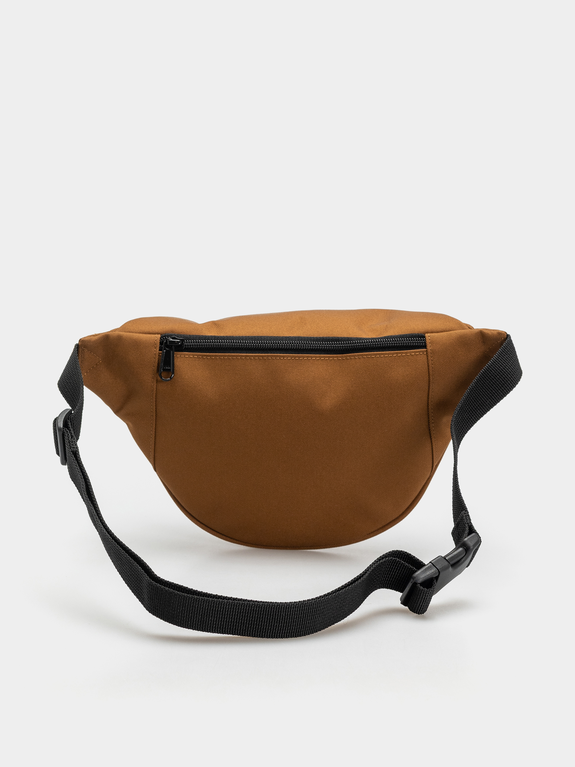 Чантичка за кръст Carhartt WIP Jake (hamilton brown)