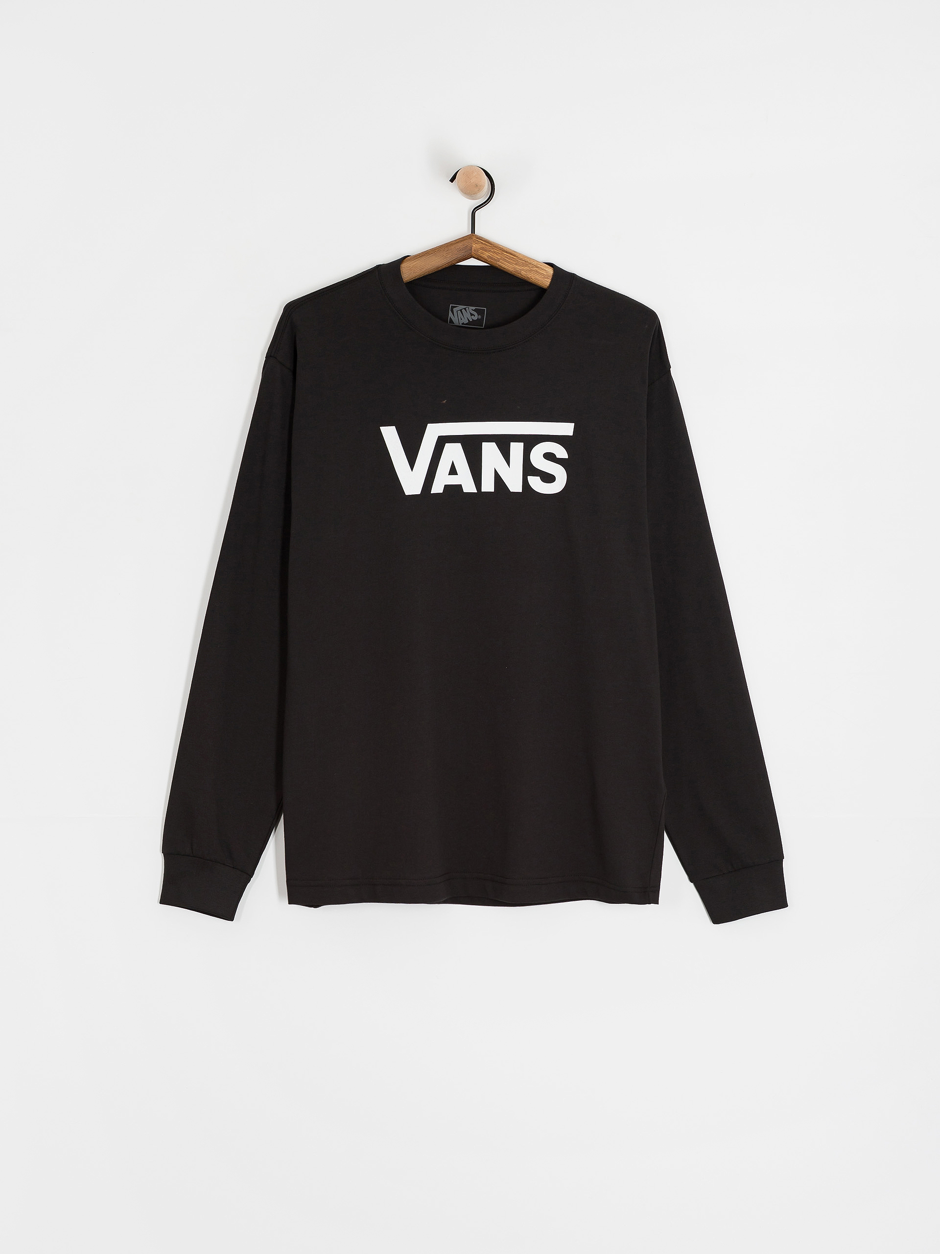 Блуза Vans Vans Classic (black)