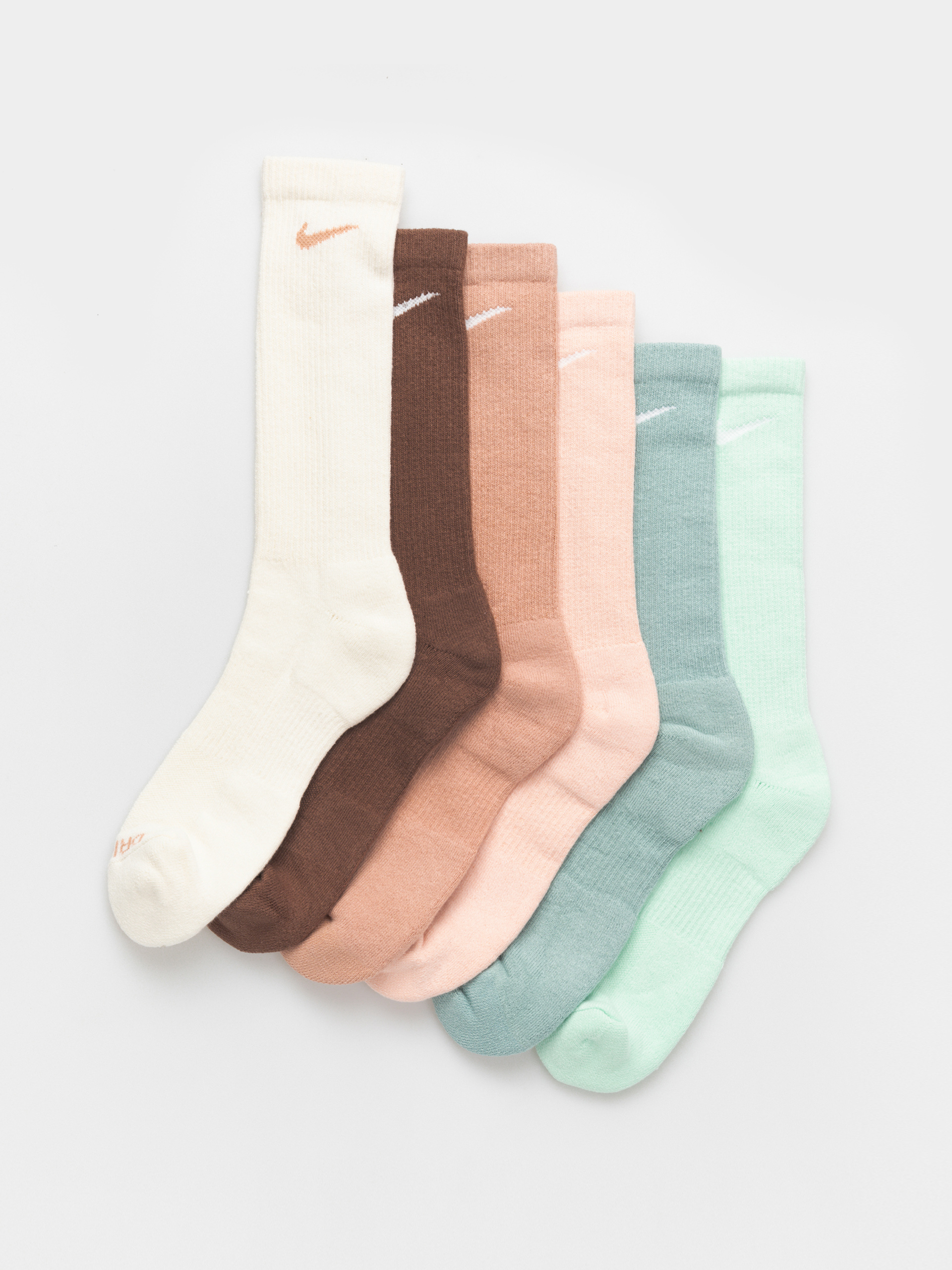 u0427u043eu0440u0430u043fu0438 Nike SB Everyday Plus Cushioned (multi color)