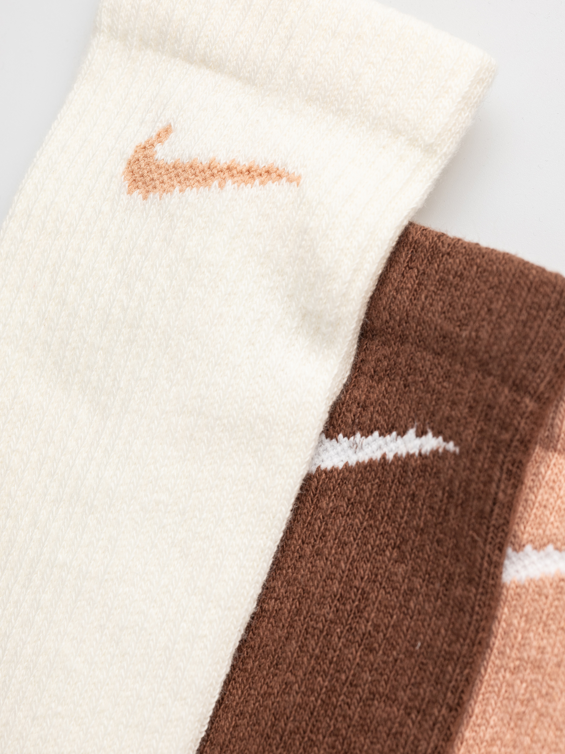 Чорапи Nike SB Everyday Plus Cushioned (multi color)