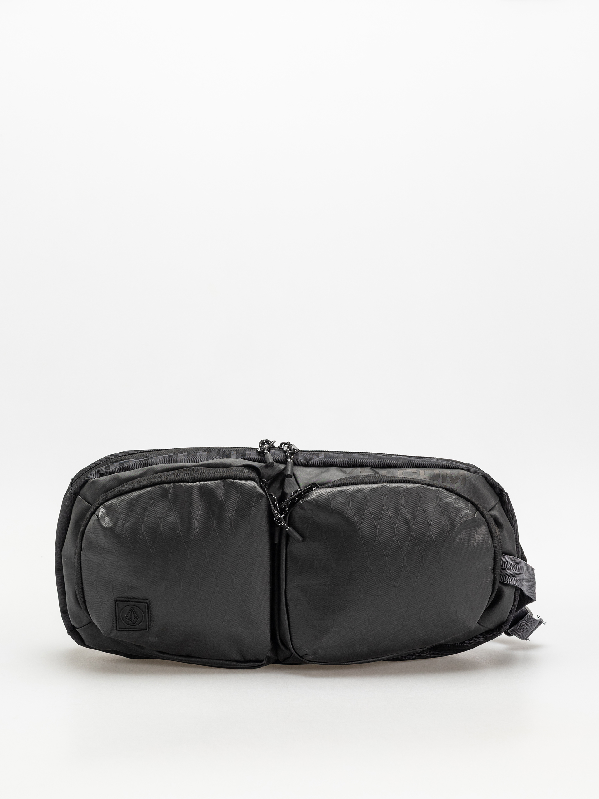 Чантичка за кръст Volcom Venture Sling Pack