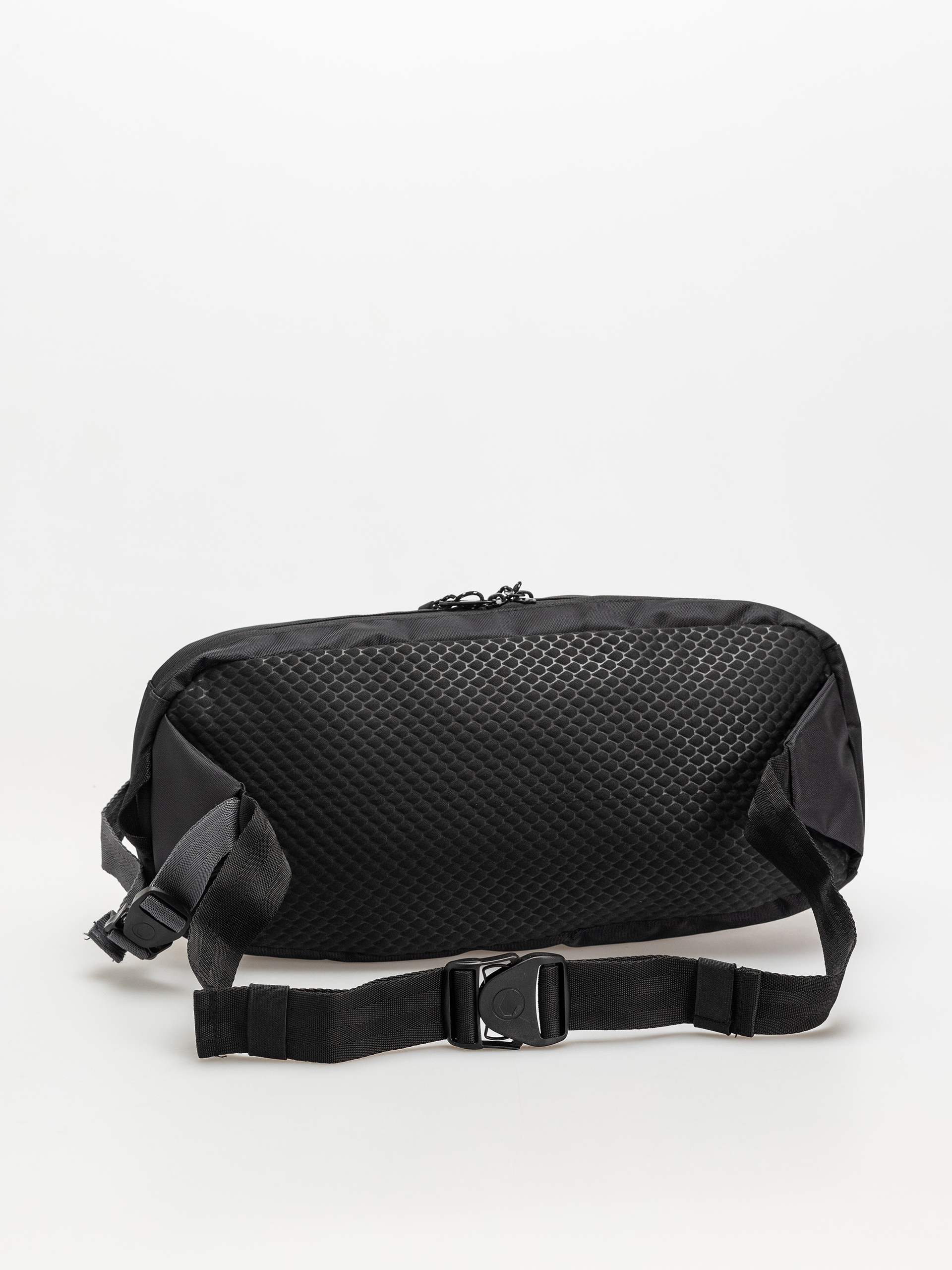 Чантичка за кръст Volcom Venture Sling Pack (black)