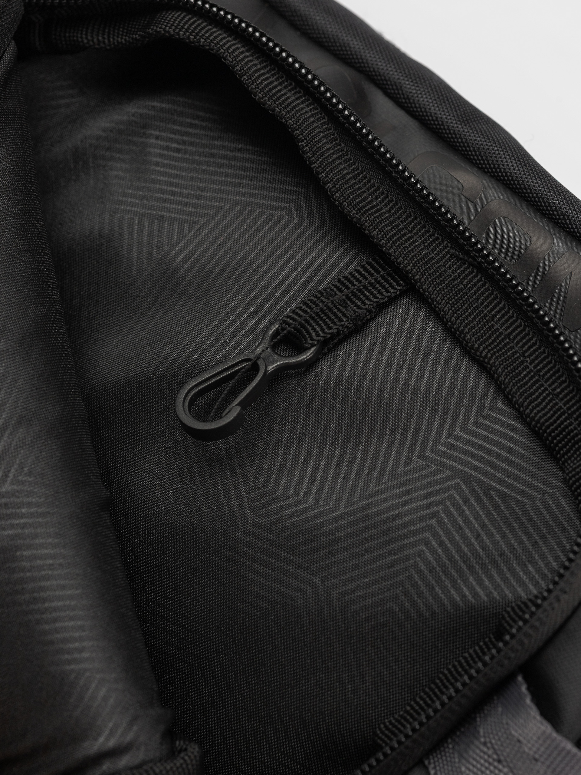 Чантичка за кръст Volcom Venture Sling Pack (black)