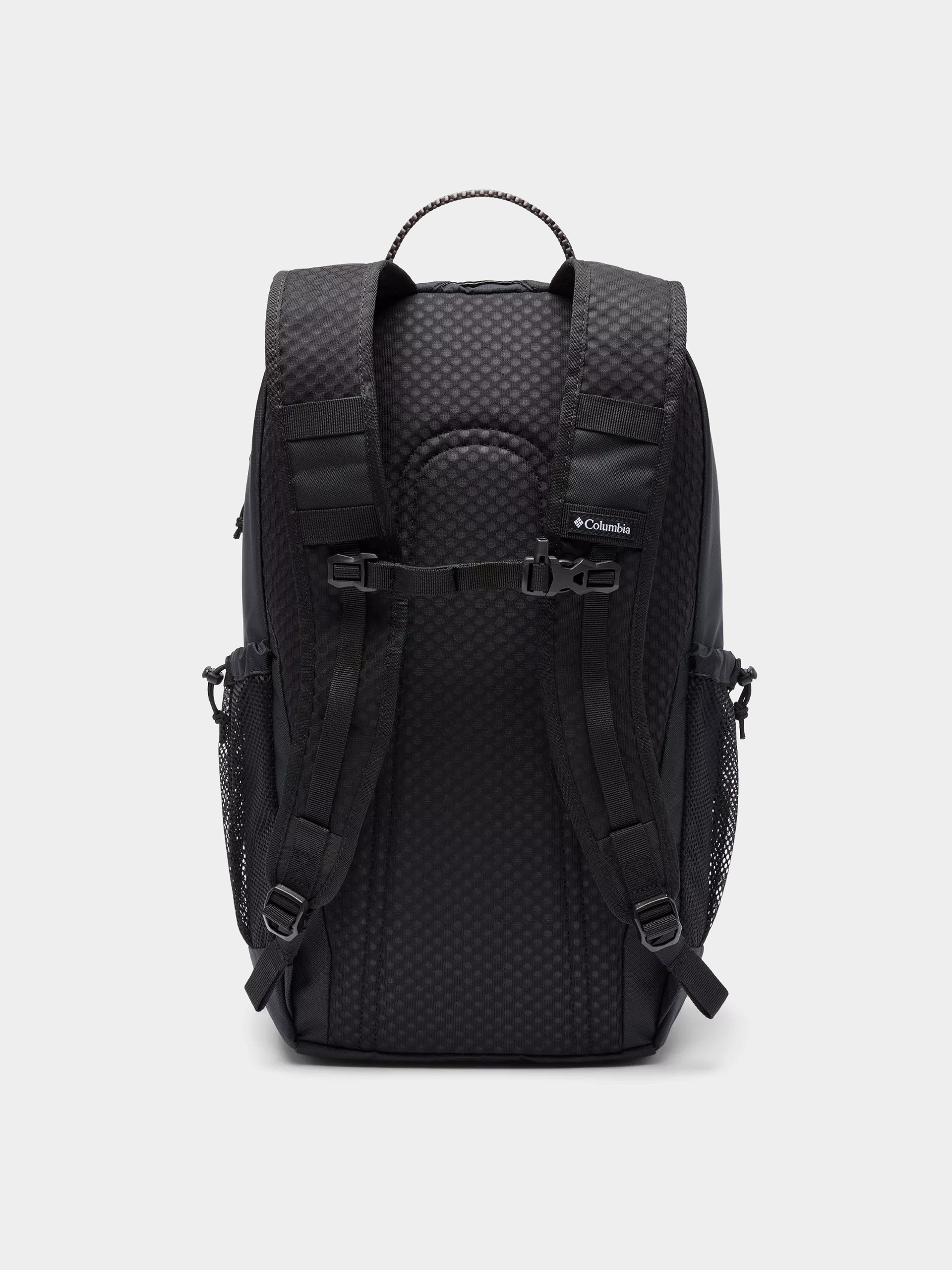 Раница Columbia Echo Mountain 25L (black)