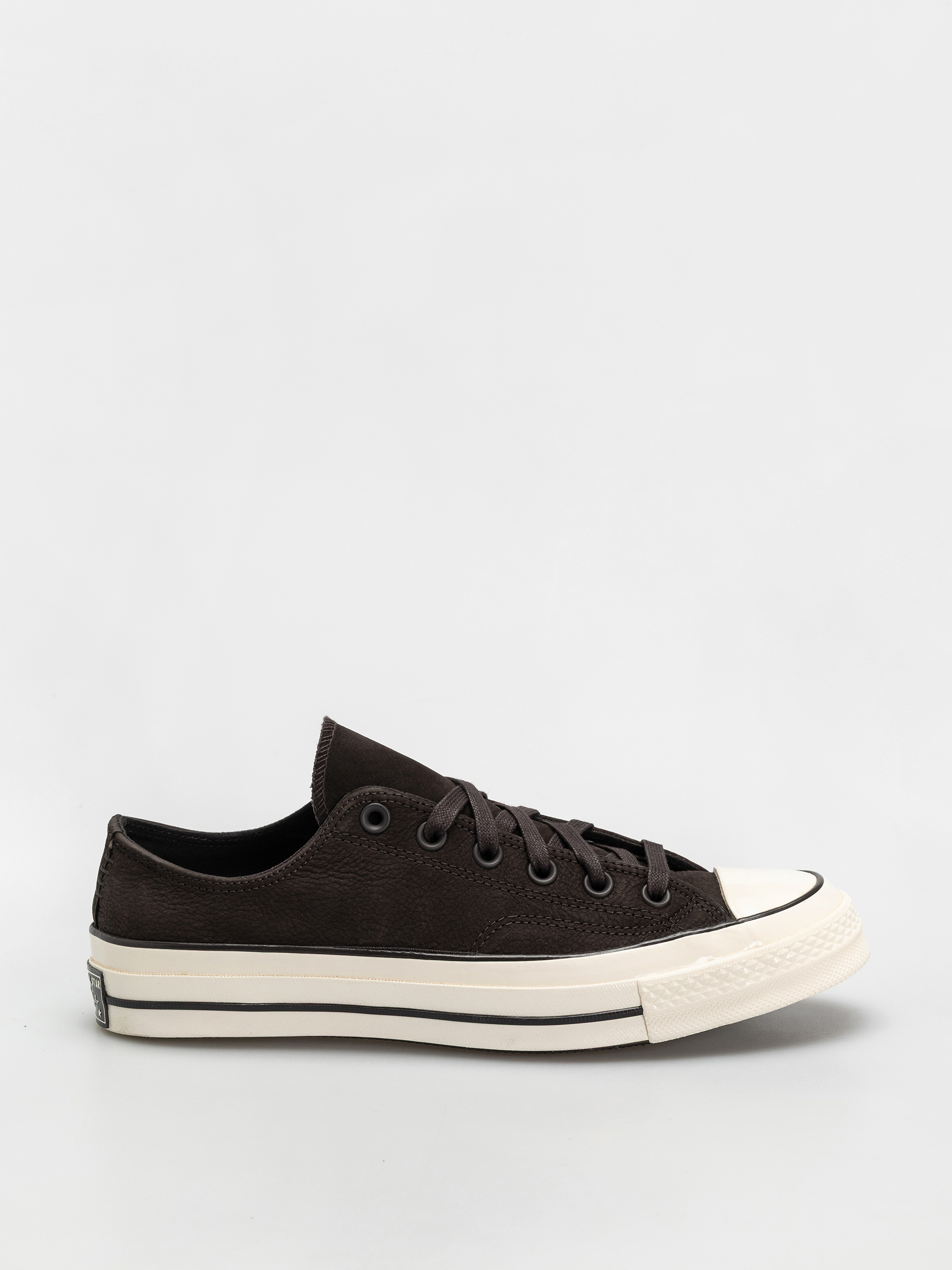 Кецове Converse Chuck 70 Ox (chocolate/tan)