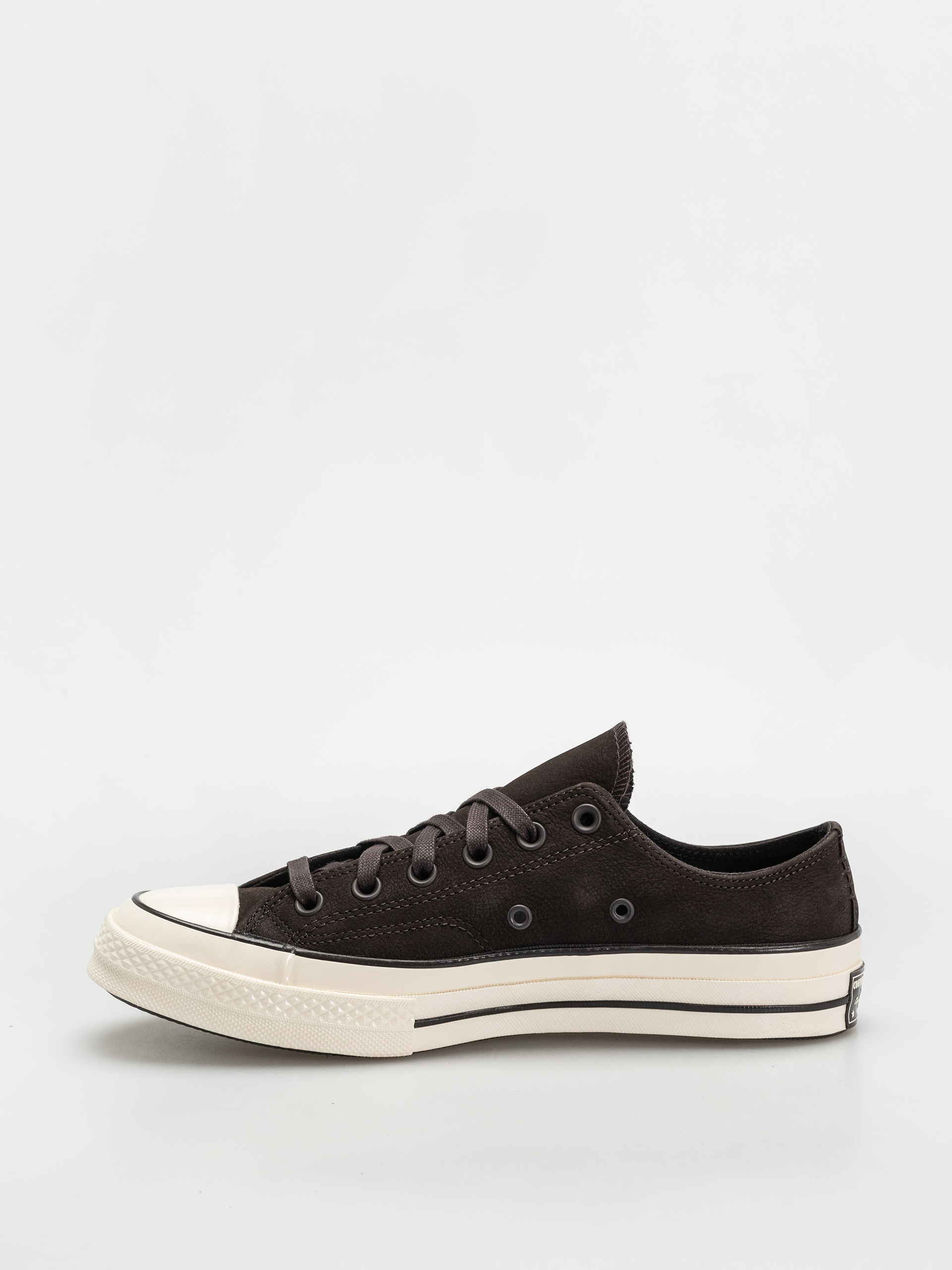 Кецове Converse Chuck 70 Ox (chocolate/tan)