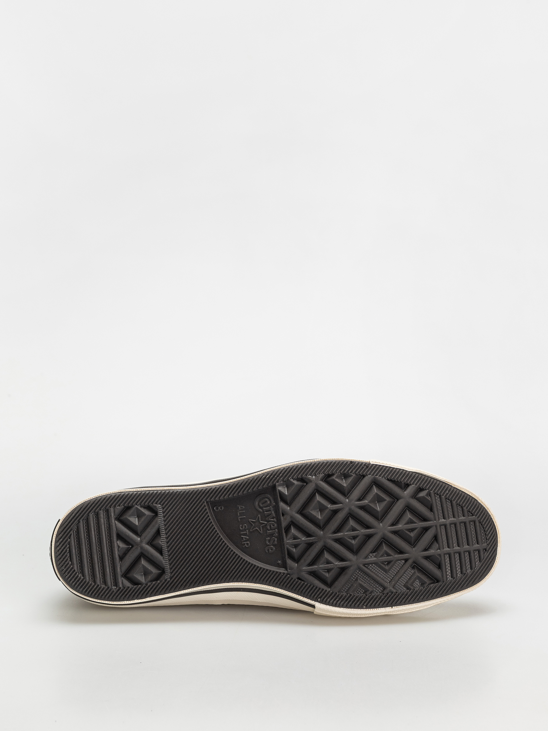 Кецове Converse Chuck 70 Ox (chocolate/tan)