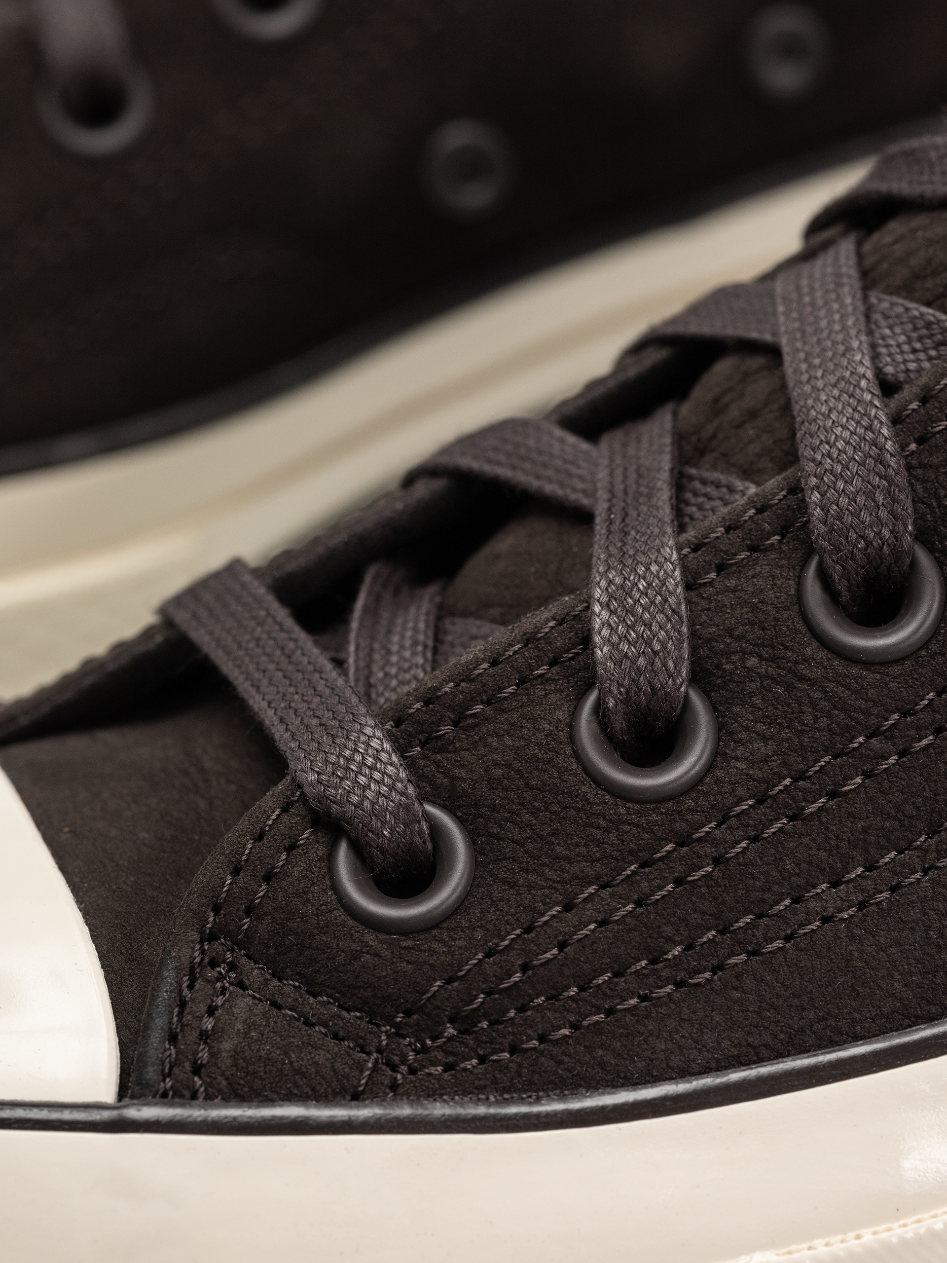 Кецове Converse Chuck 70 Ox (chocolate/tan)