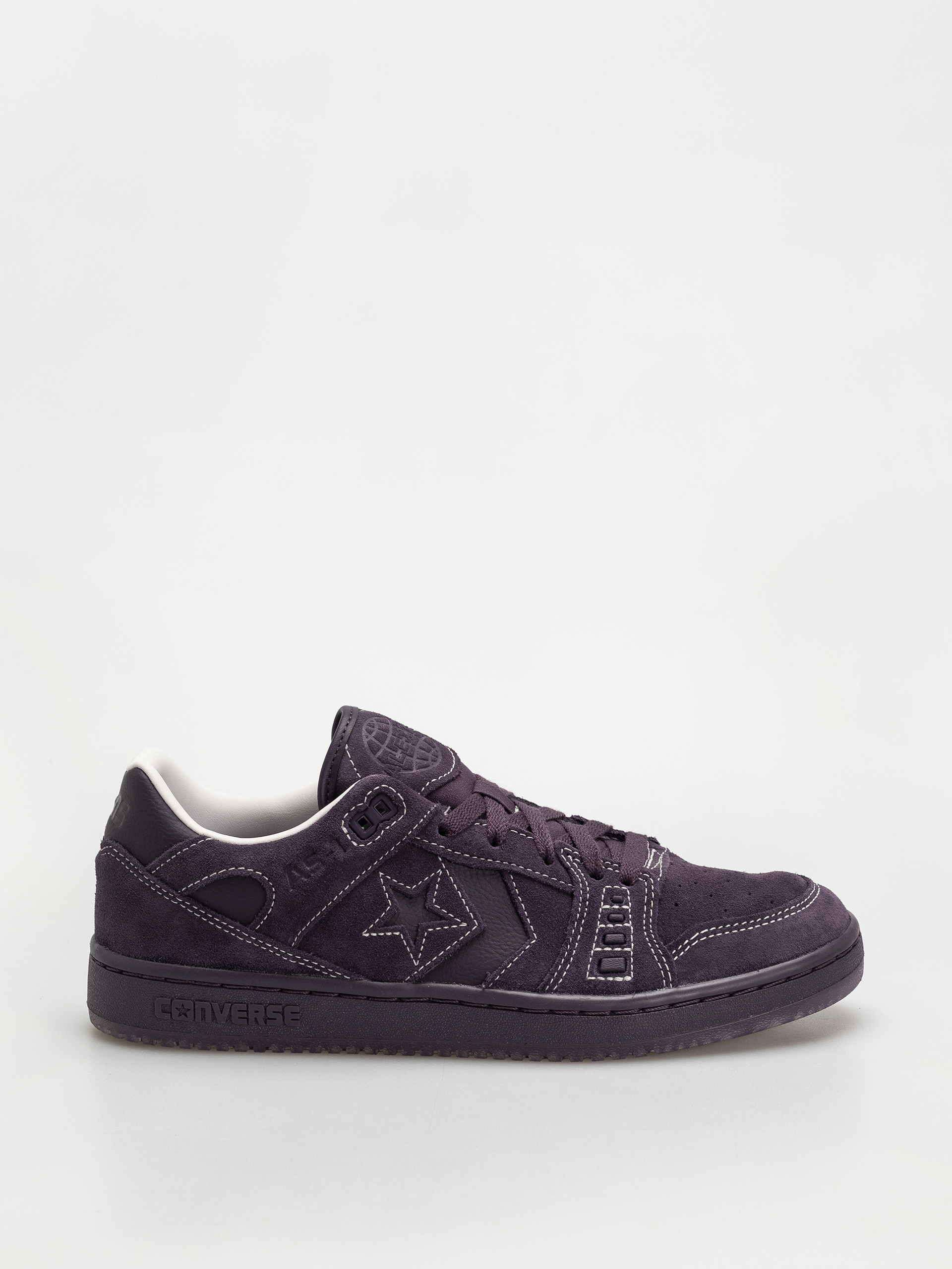 u041eu0431u0443u0432u043au0438 Converse AS-1 Pro (grape)