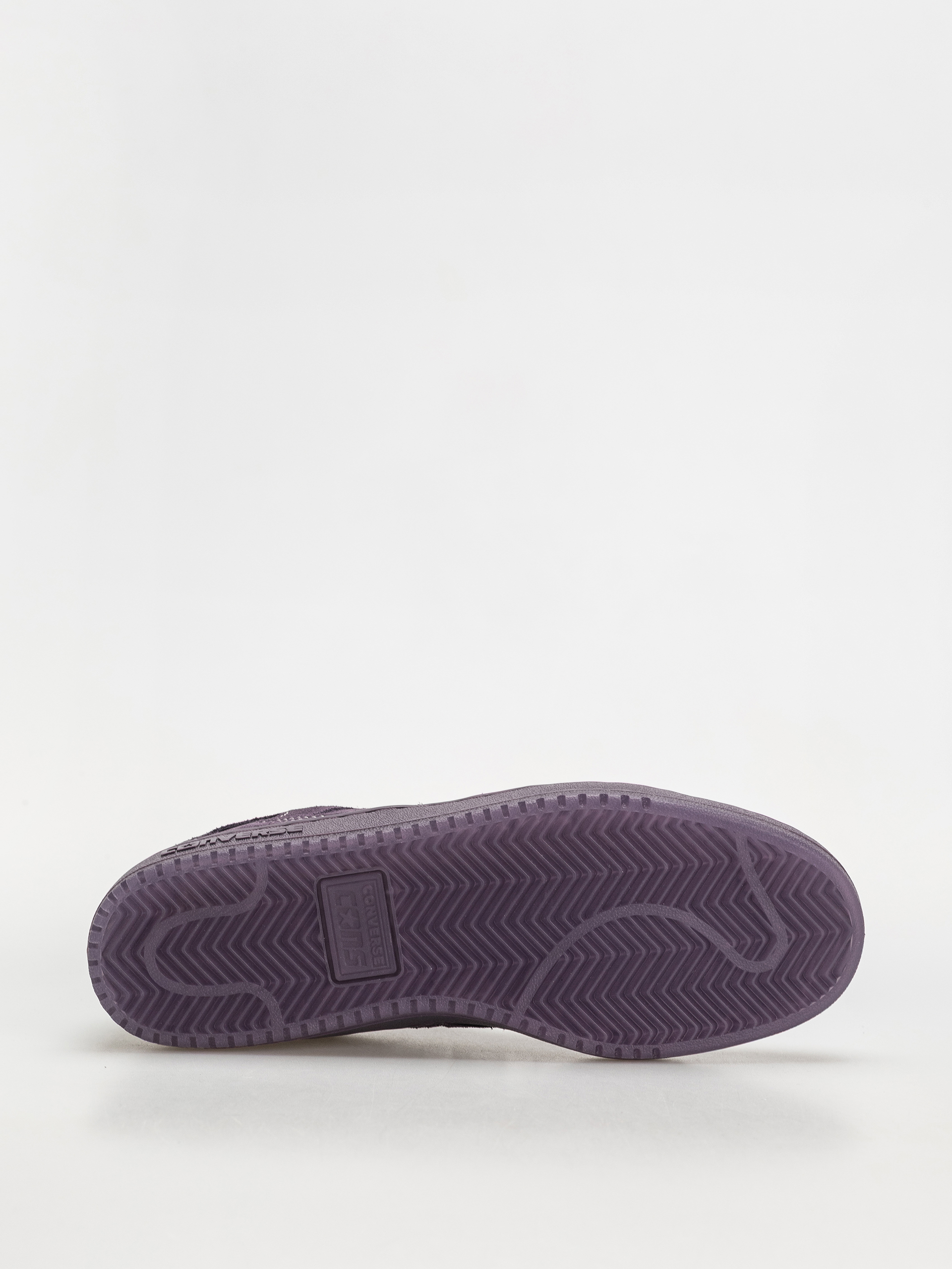 Обувки Converse AS-1 Pro (grape)