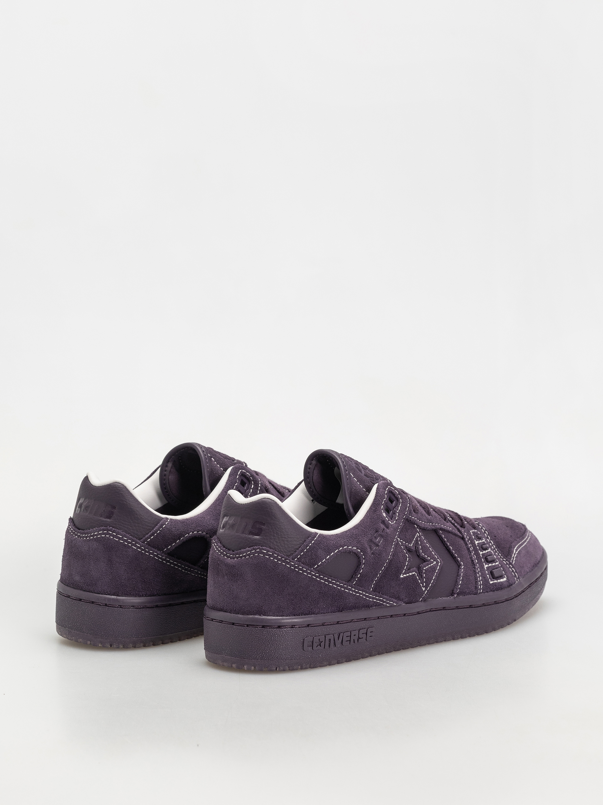 Обувки Converse AS-1 Pro (grape)