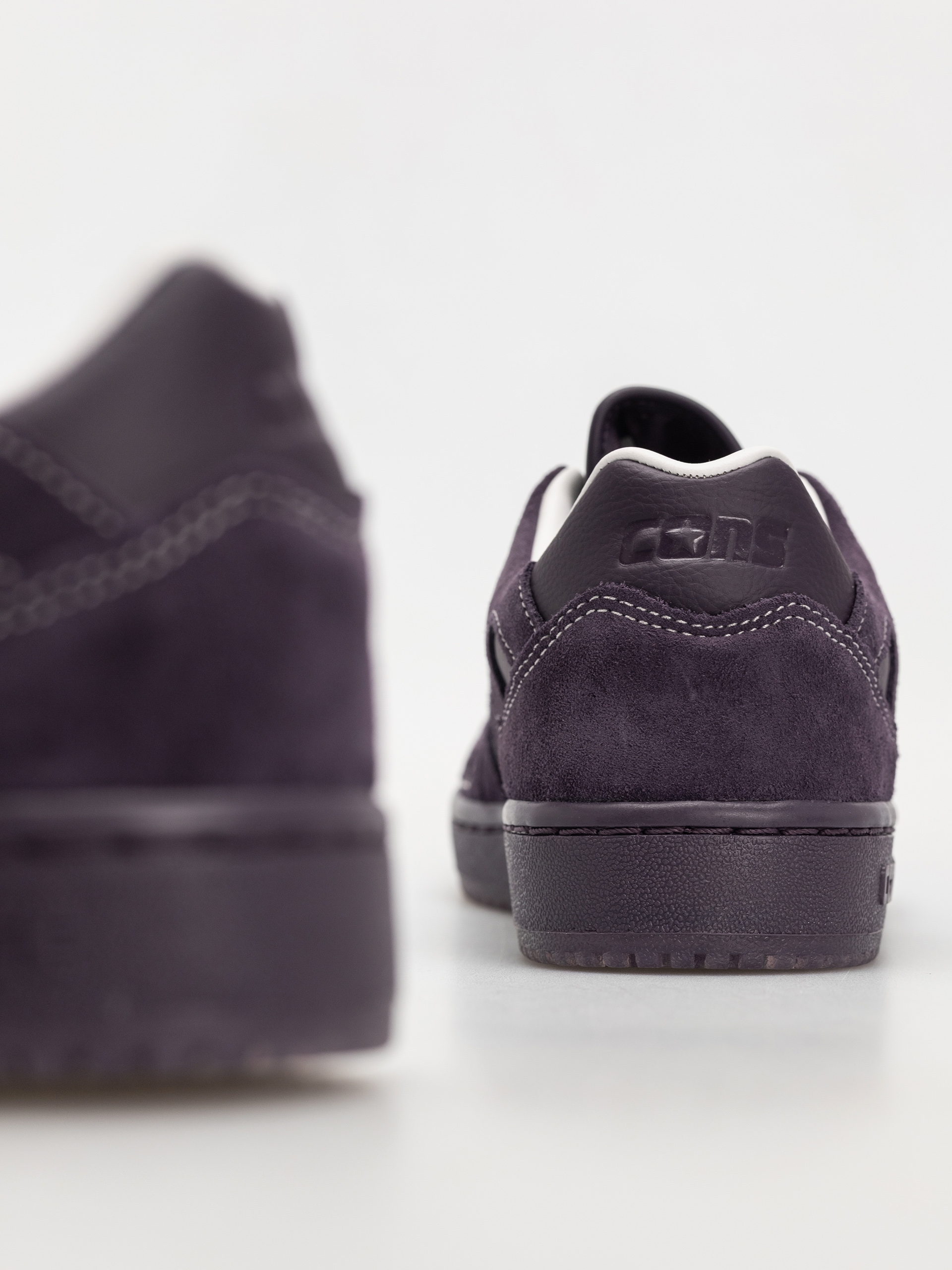 Обувки Converse AS-1 Pro (grape)