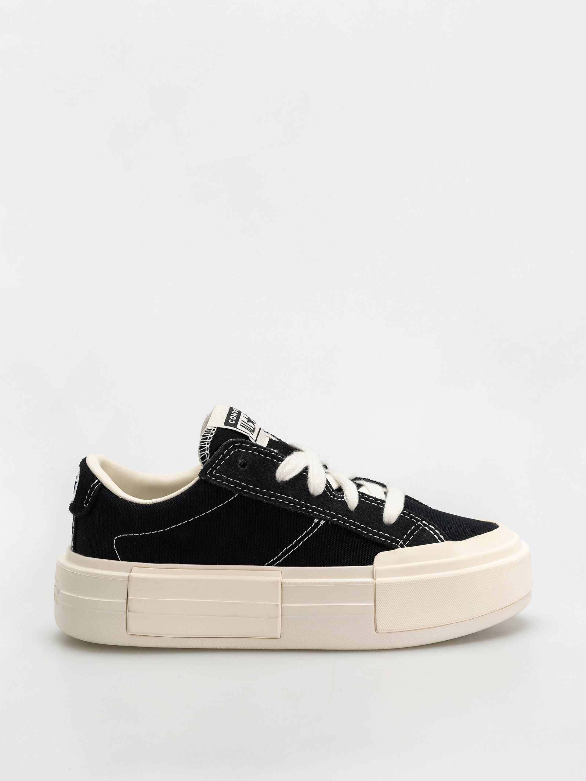 Кецове Converse Chuck Taylor All Star Cruise Ox (black)