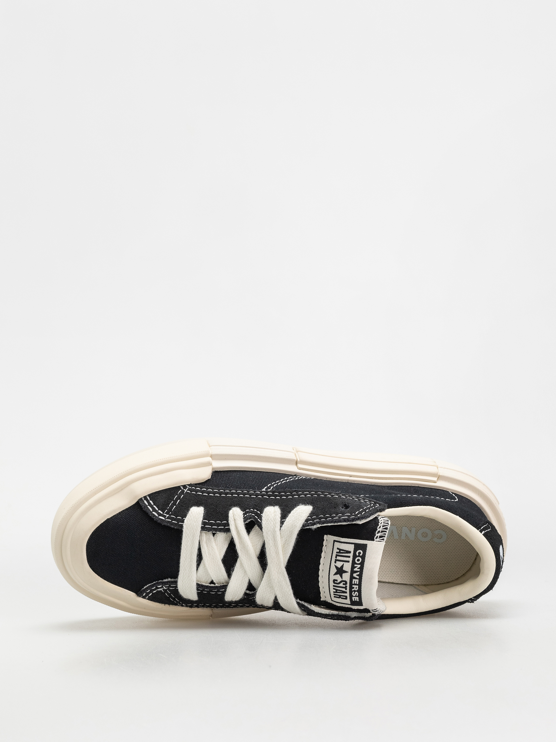 Кецове Converse Chuck Taylor All Star Cruise Ox (black)