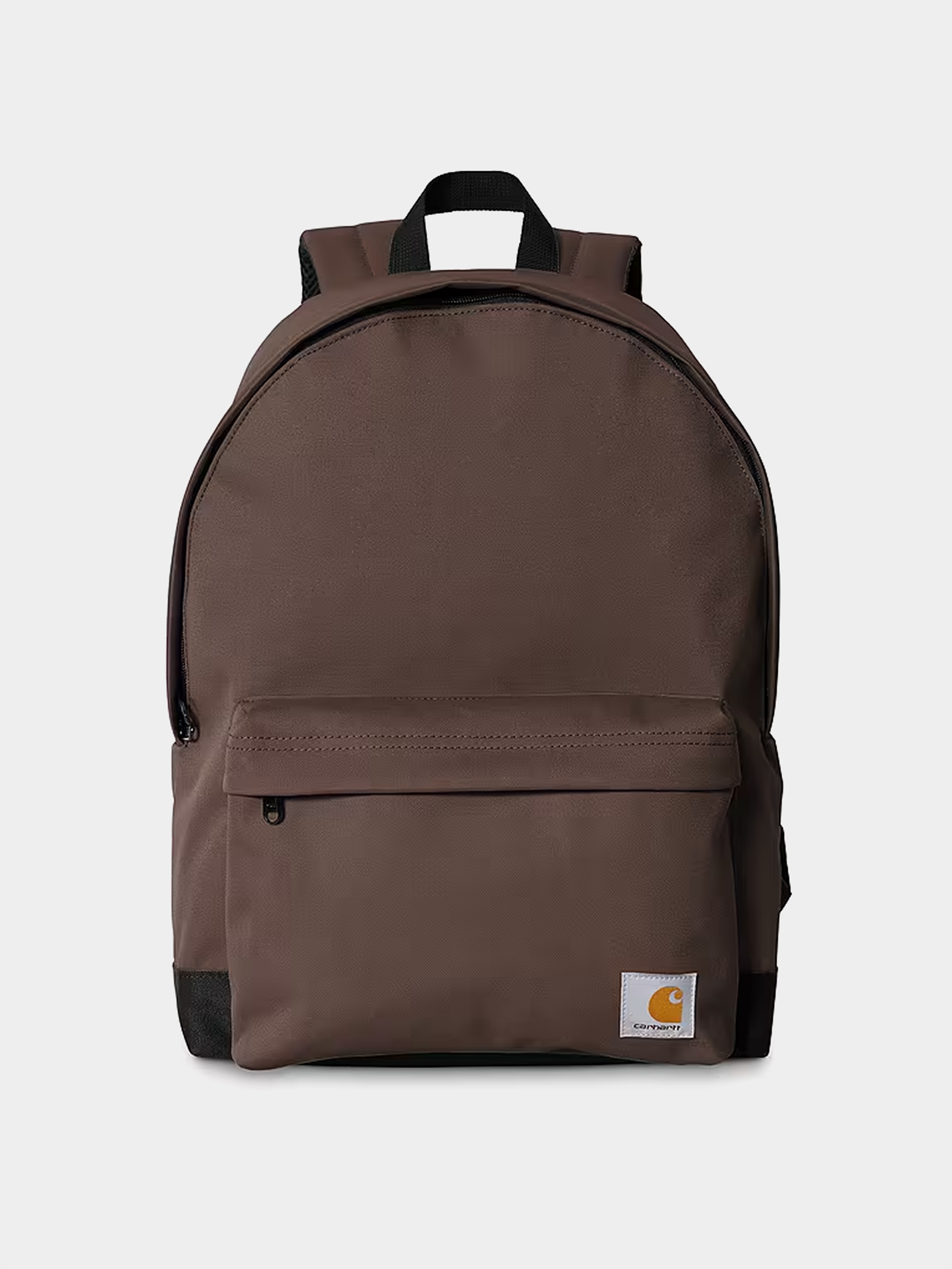 u0420u0430u043du0438u0446u0430 Carhartt WIP Jake (palisander)