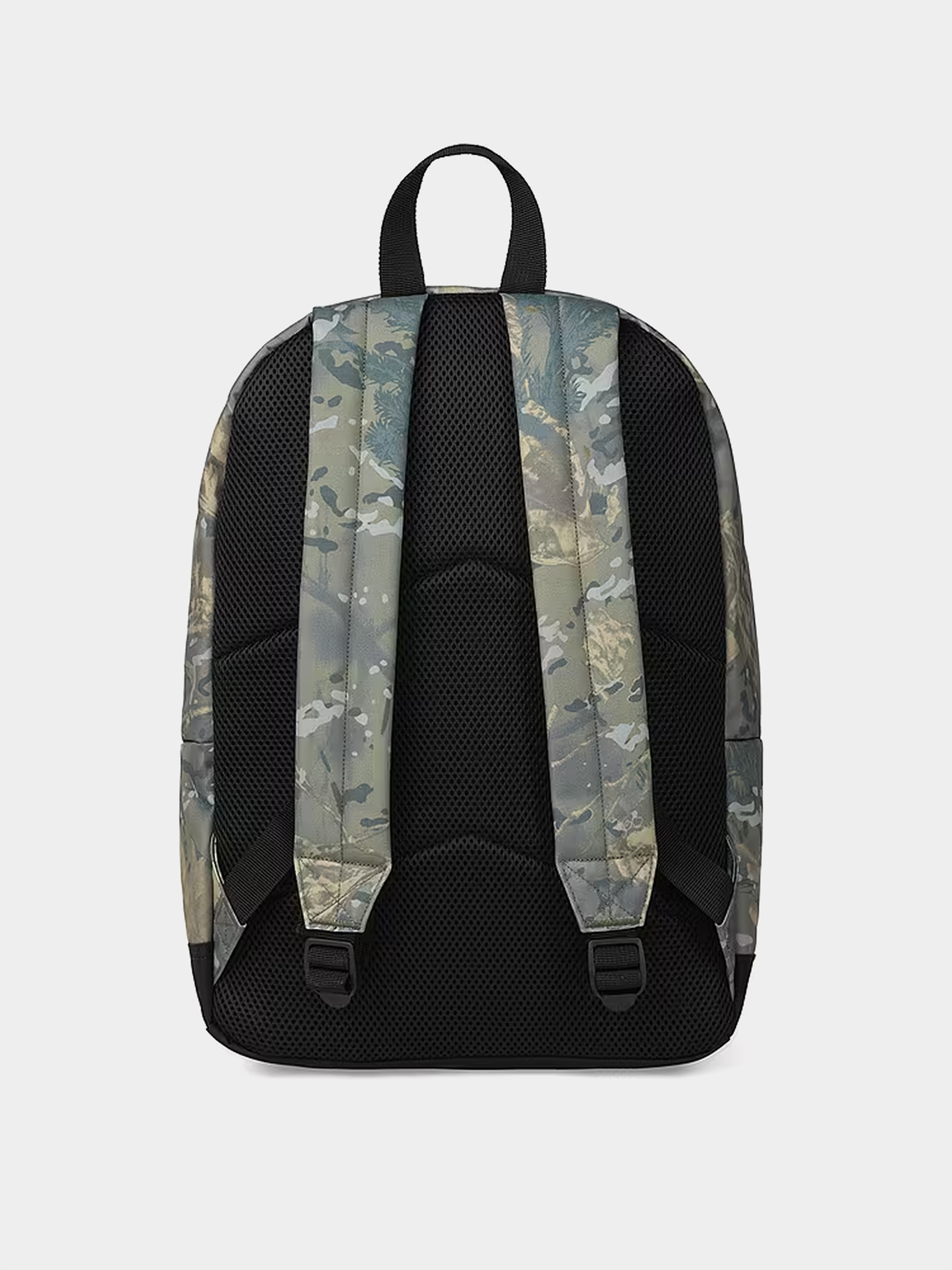 Раница Carhartt WIP Jake (camo combi/green)