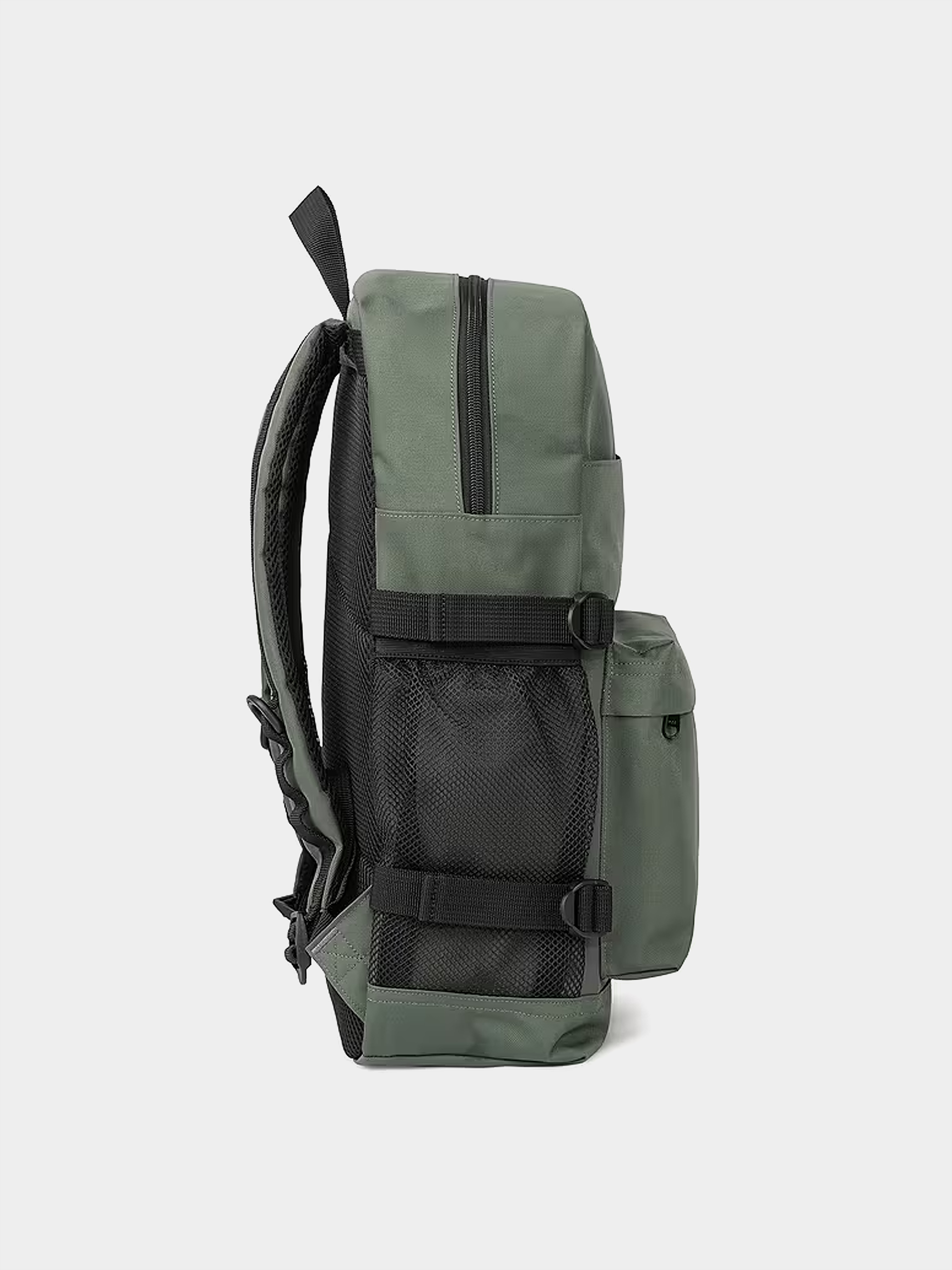 Раница Carhartt WIP Jakob (opuntia)