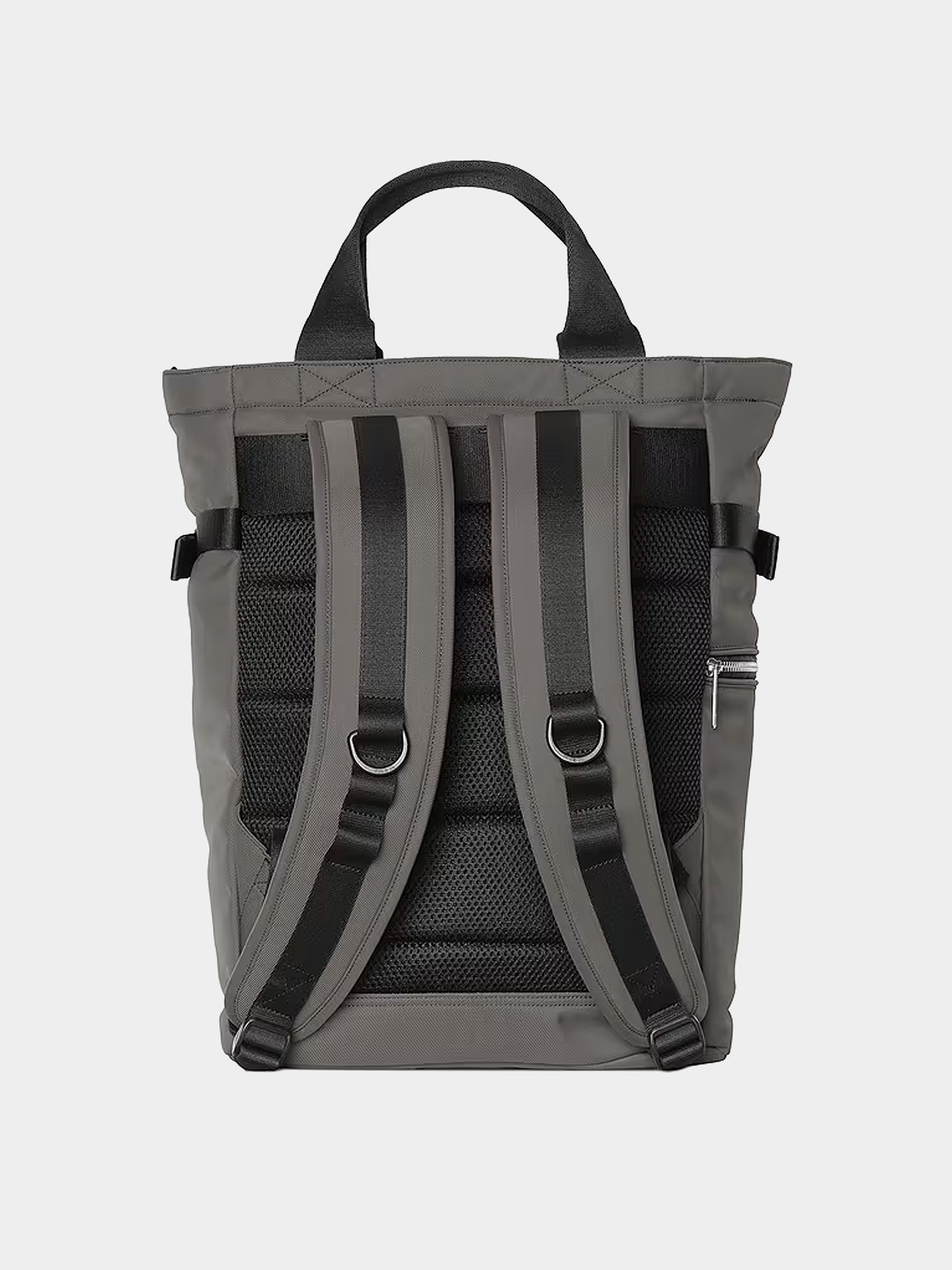 Раница Carhartt WIP Leroy (porphyry)