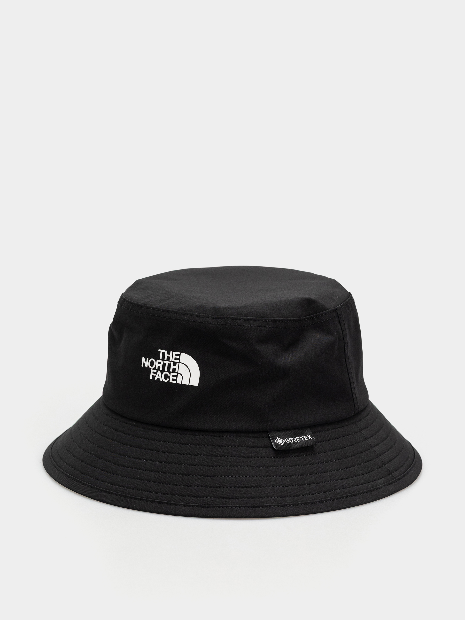 Шапка с периферия The North Face GTX Bucket