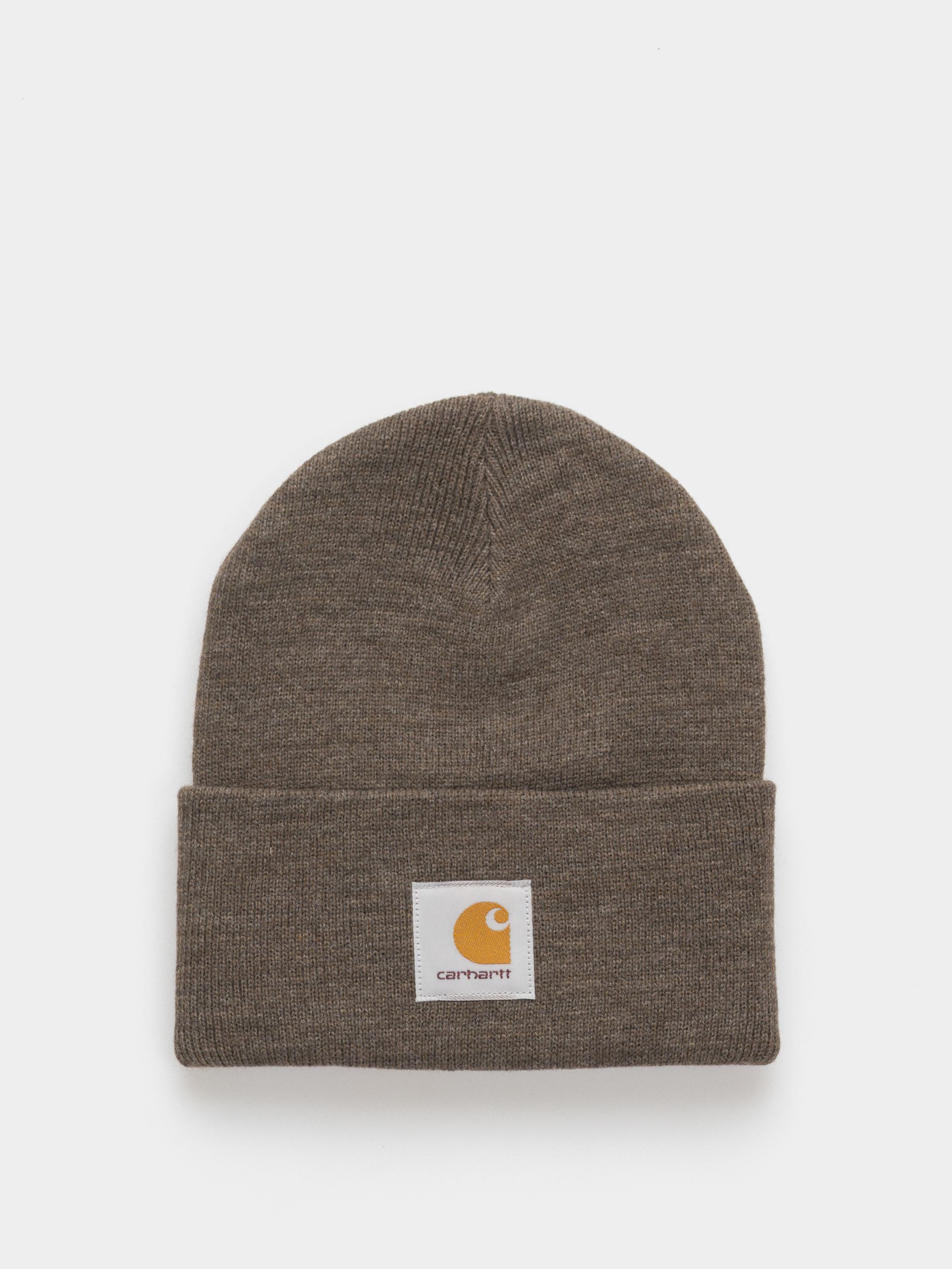 Шапка Carhartt WIP Acrylic Watch
