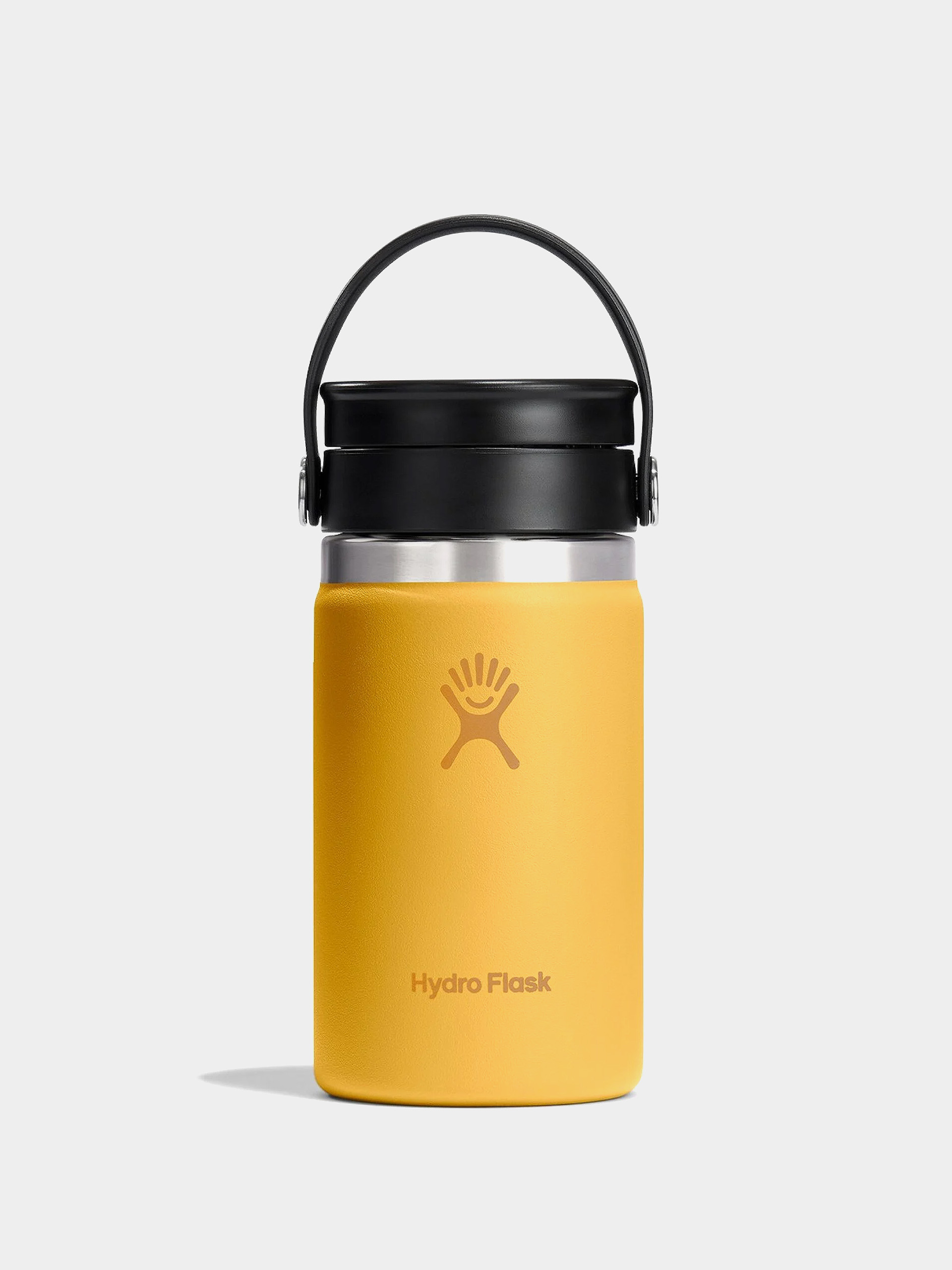 Купа Hydro Flask Wide Mouth Flex Slip Lid 354ml (sunbeam)