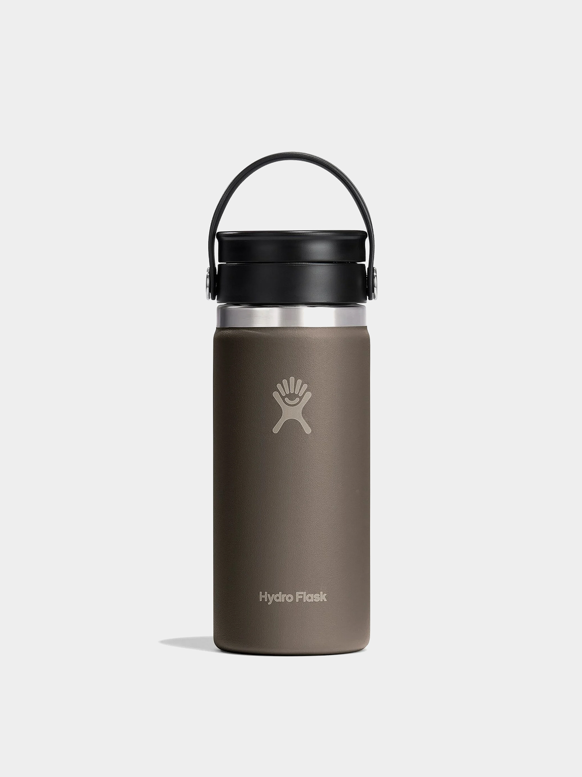 Бутилка Hydro Flask Wide Flex Sip Lid 473ml (sandpiper)